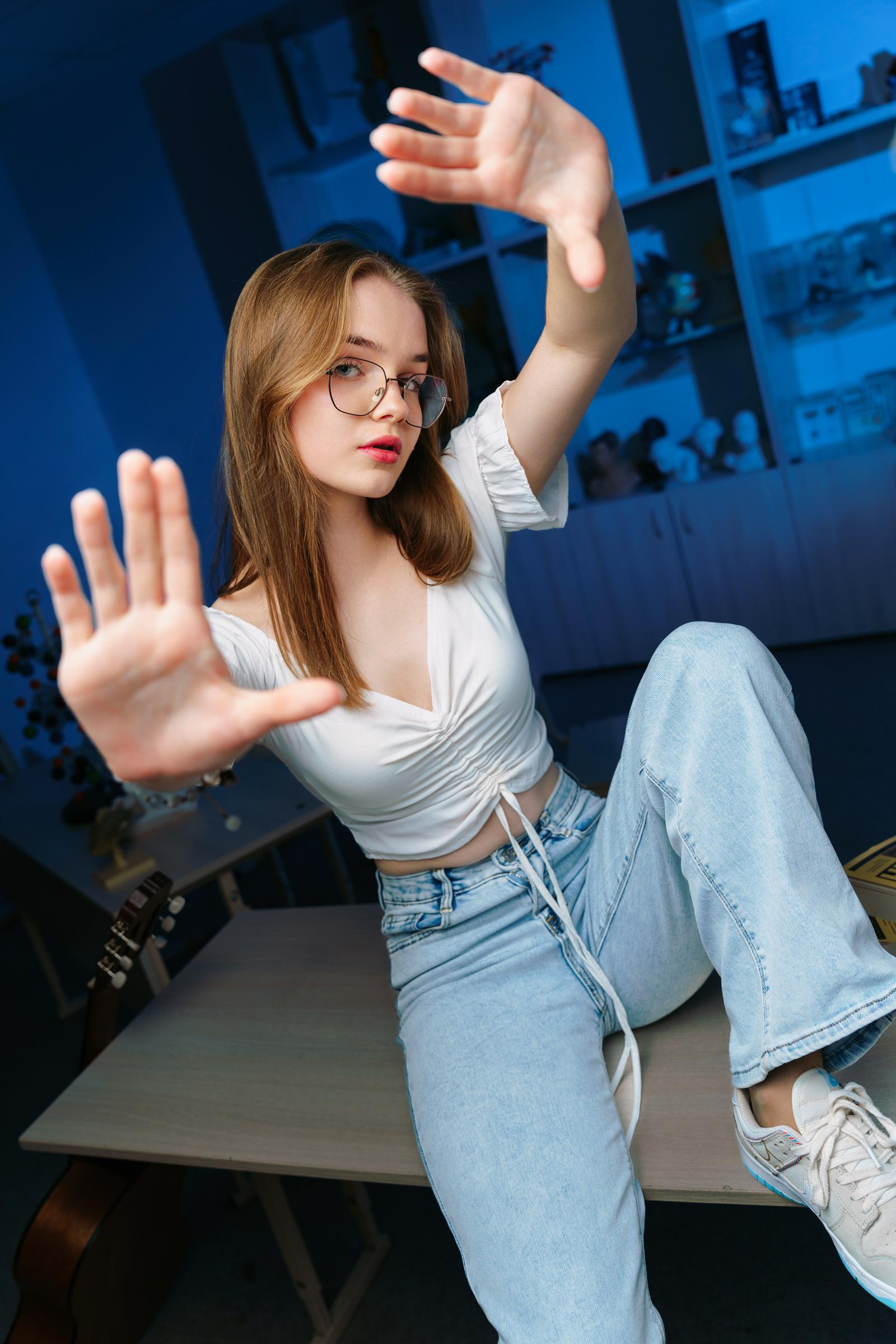 Школьные альбомы в Ростове-на-Дону от Дворчанского