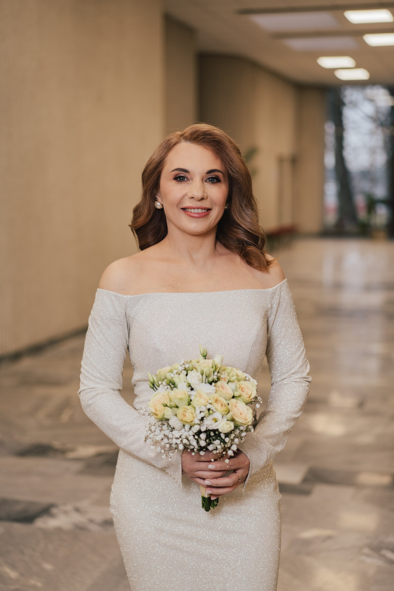 Wedding Photography. Photographer in Vilnius