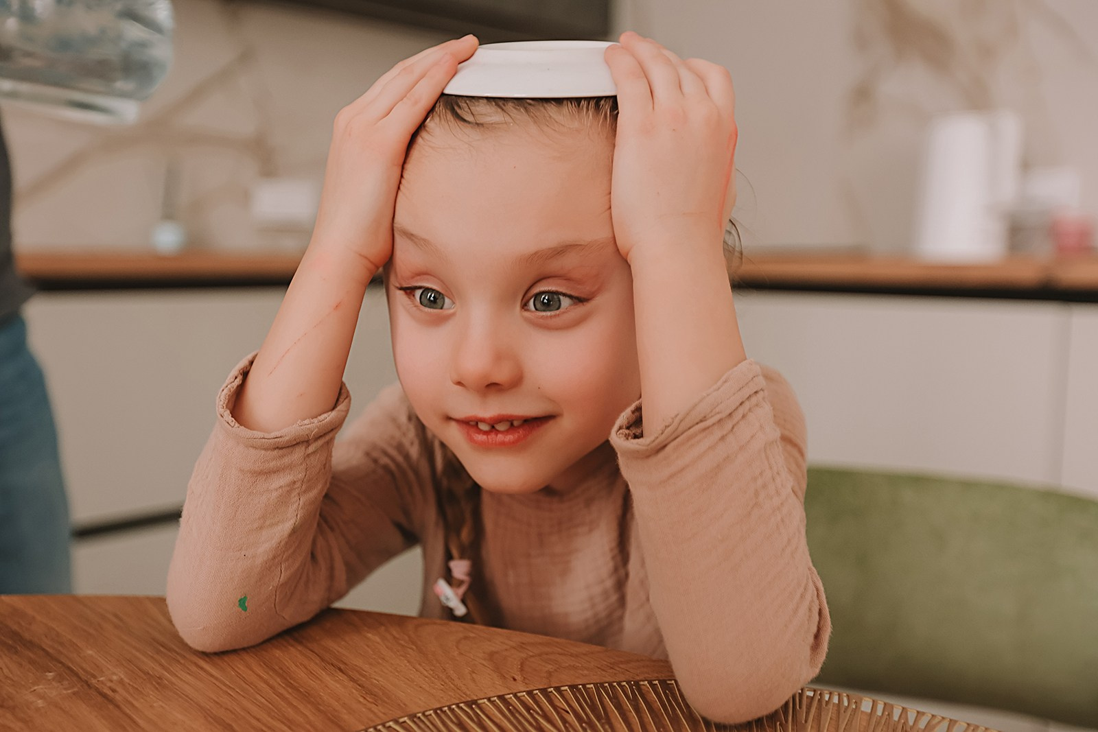 Дома. Семейный фотограф Тюмень, фотограф на роды Салмина Мария