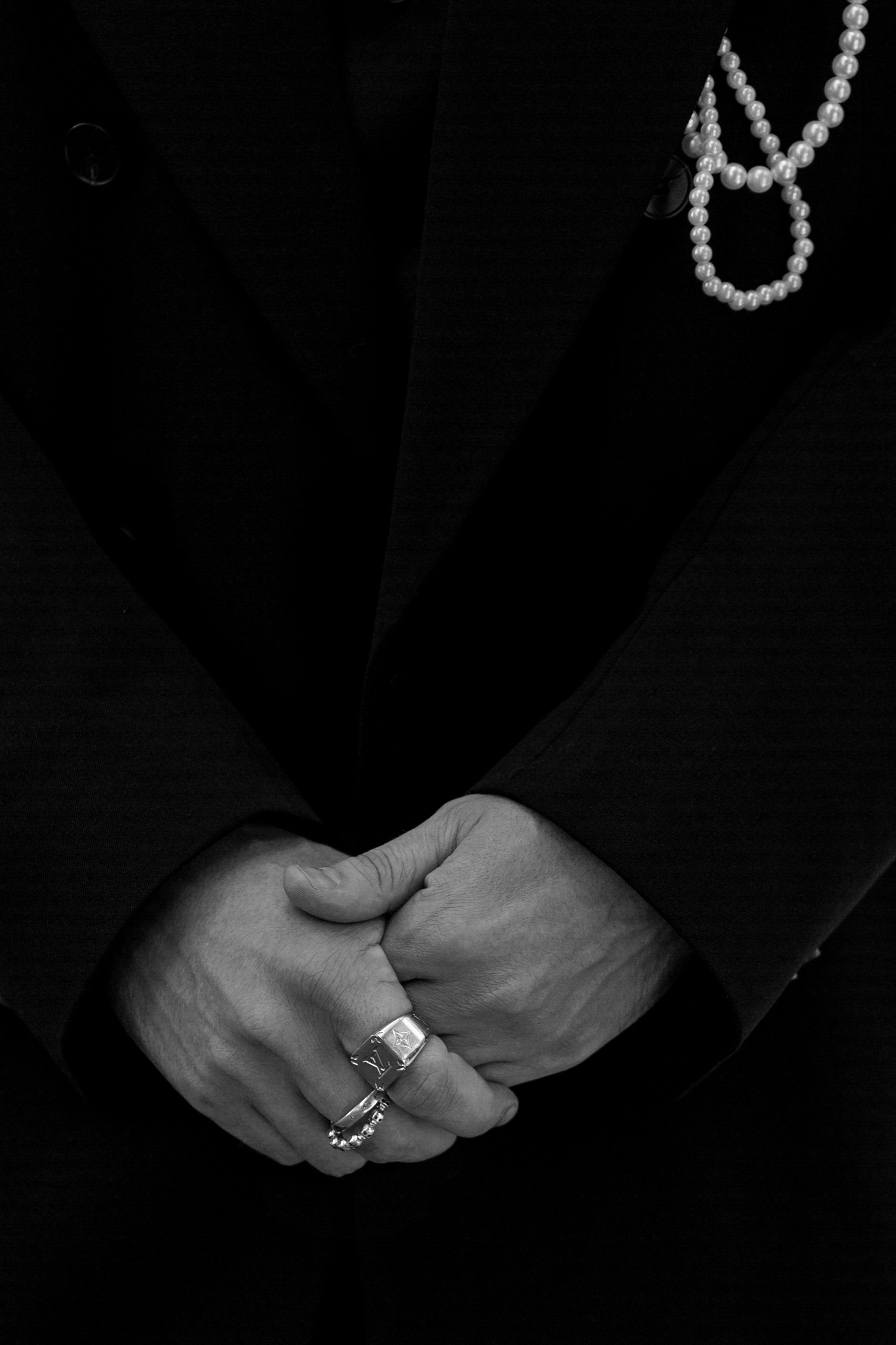 Wedding and Reportage photographer Marmarov Christya