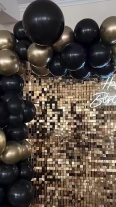 Оформление юбилея. Фотозона на юбилей. Заказать в Воронеже, Липецке,