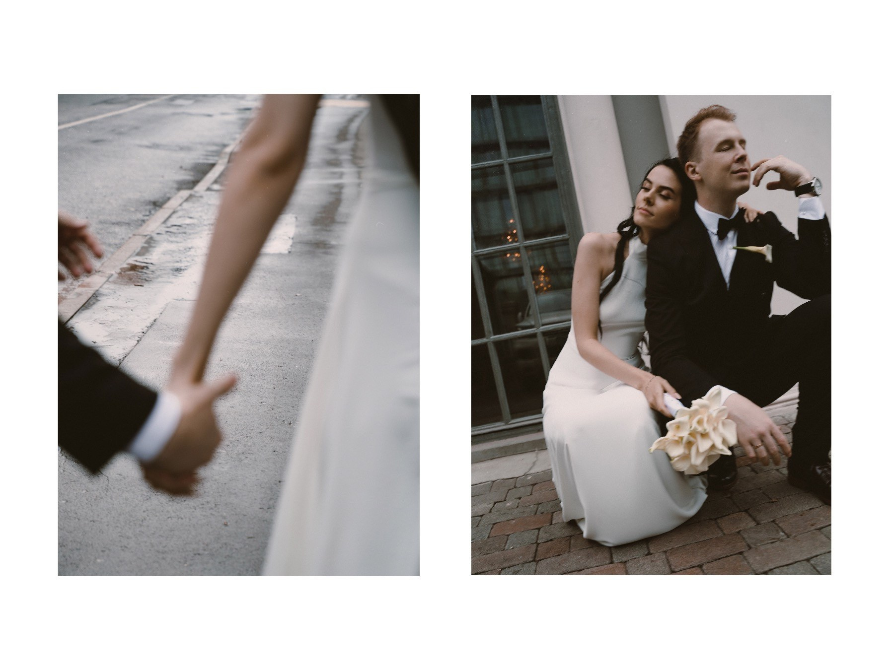 Истории. Фотограф, оператор, режиссер монтажа в Москве Сюзанна Евсюкова