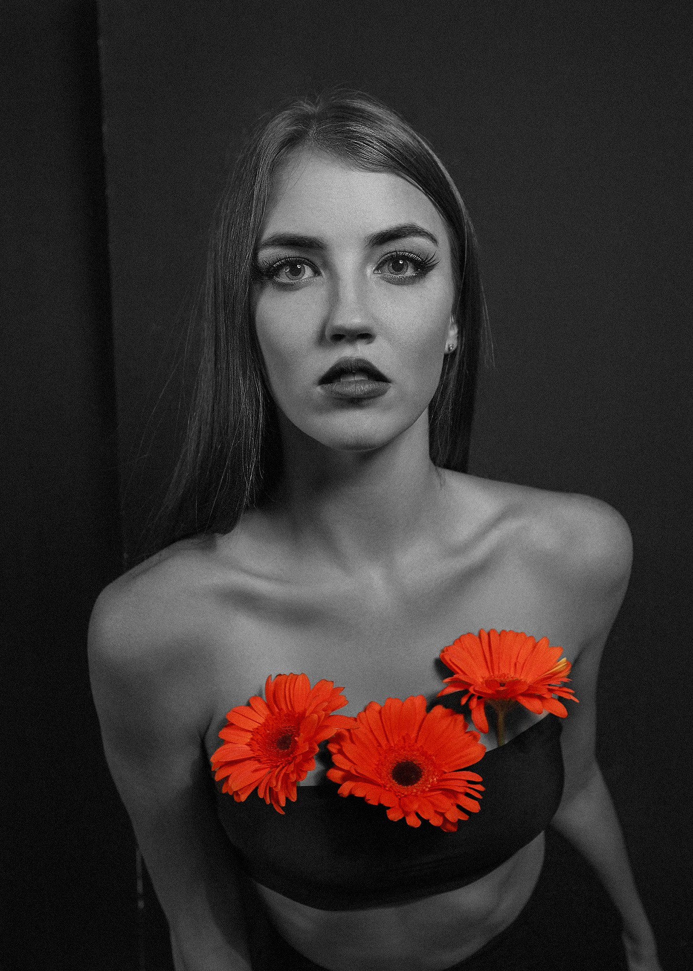 Фотограф Александр Данилов