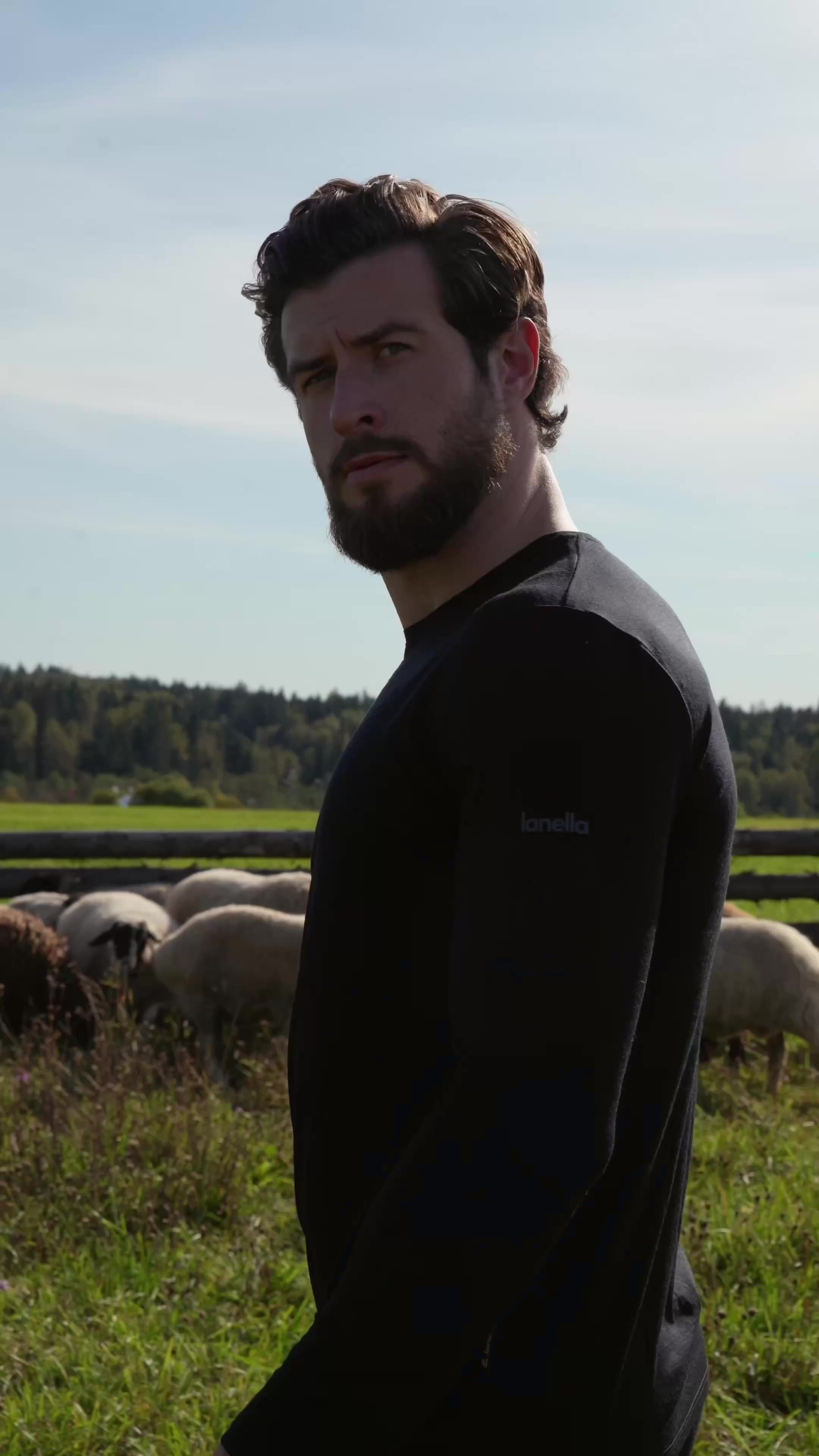 Видео. NOIRELLE production