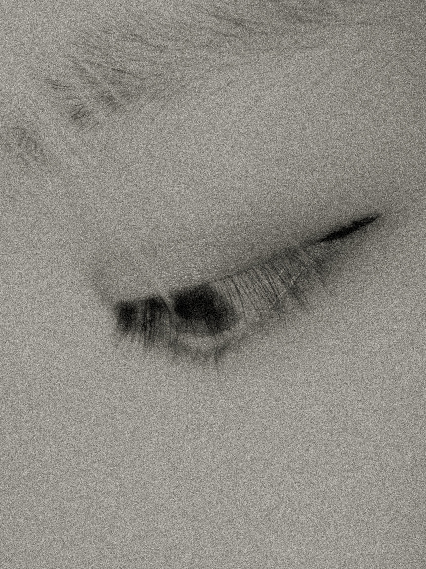 Проект «Somnia» Венкай Ван (Wenkai Wang). Private image