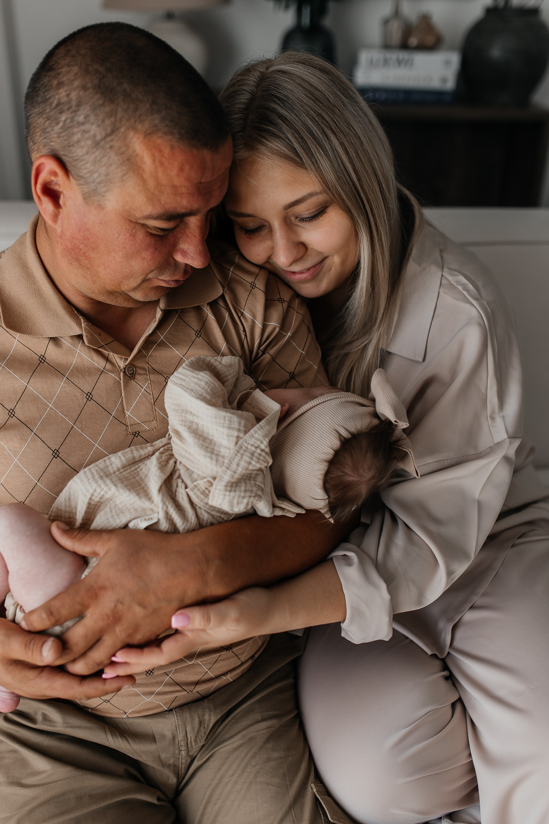 Истории. Семейный lifestyle фотограф в Самаре Ольга @saflorra.ph