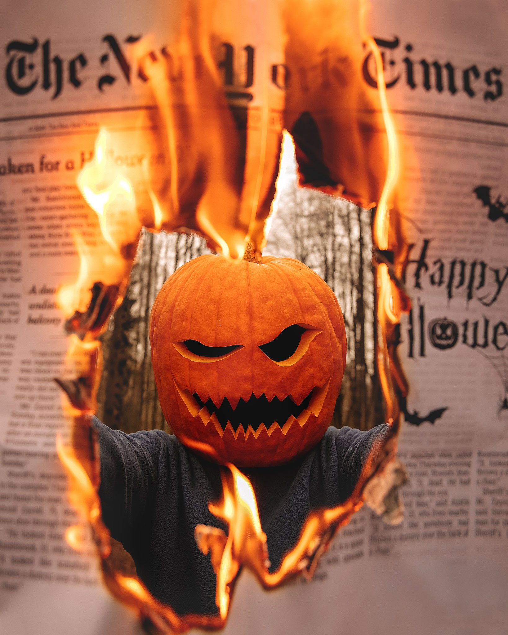 Юля. Свадебный и портретный фотограф в Вологде