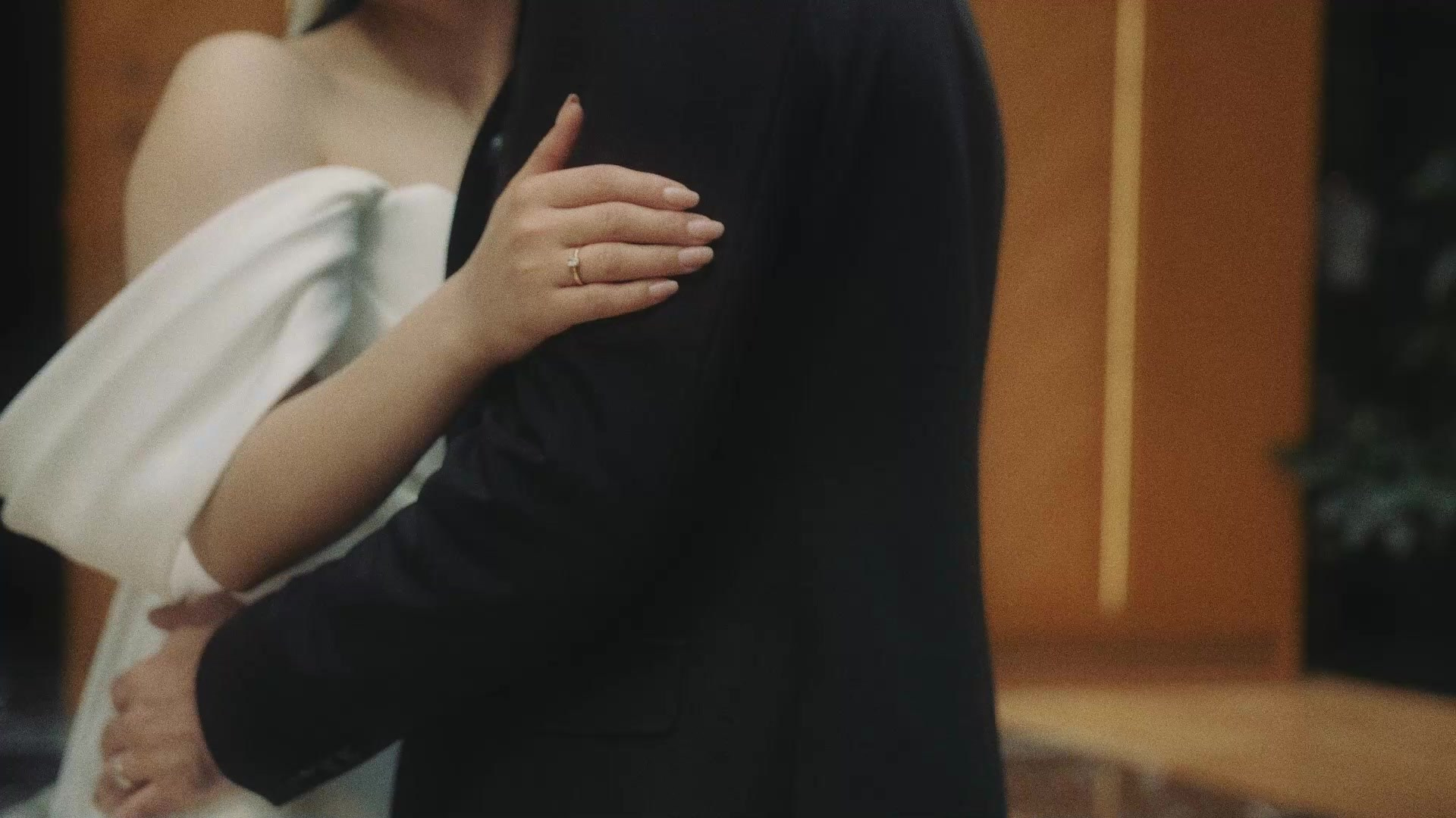 Студия видеографии Ильи Дюбченко