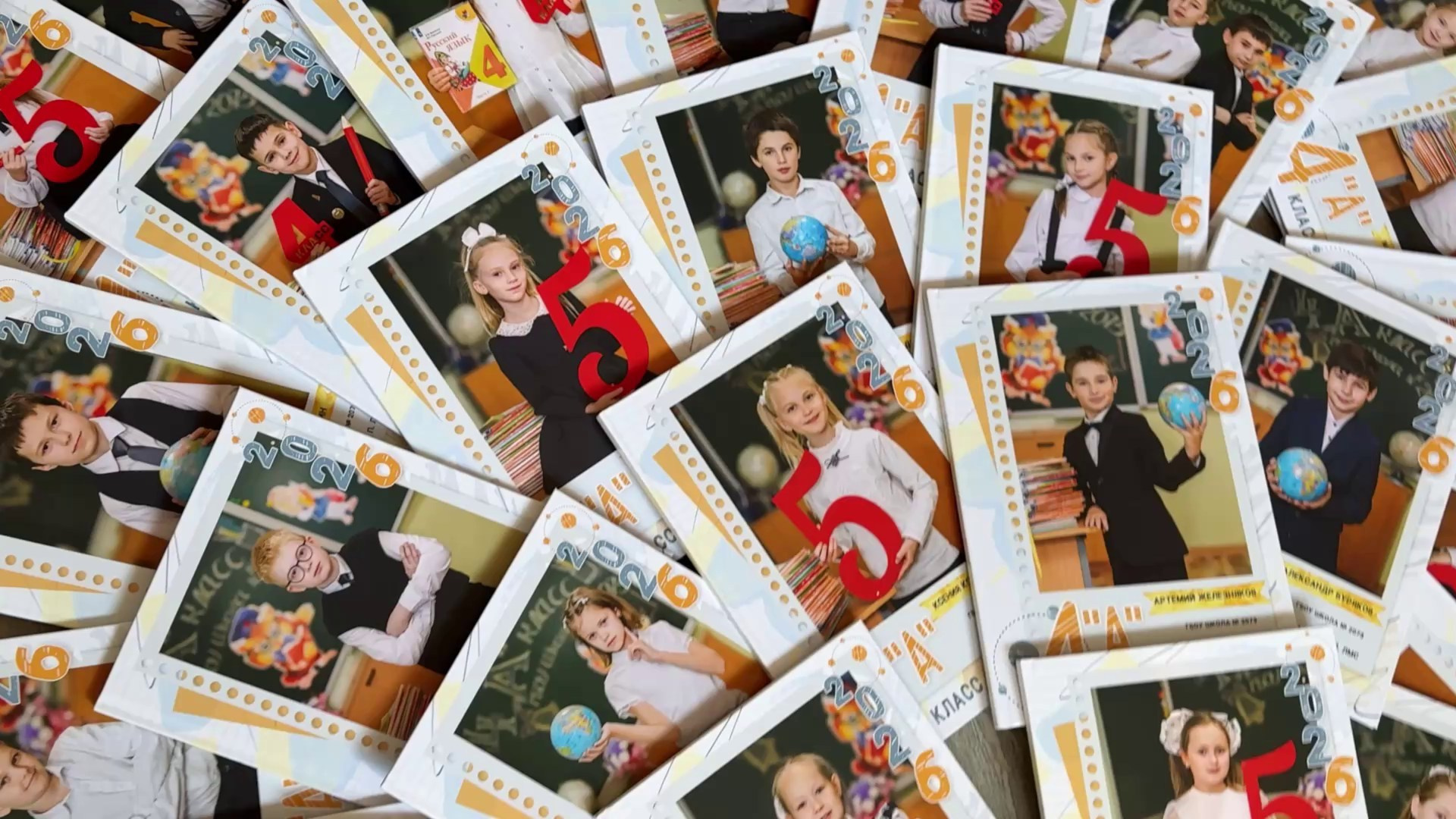 Выпускные фотальбомы Школа. Семейный фотограф Анна Шелепова