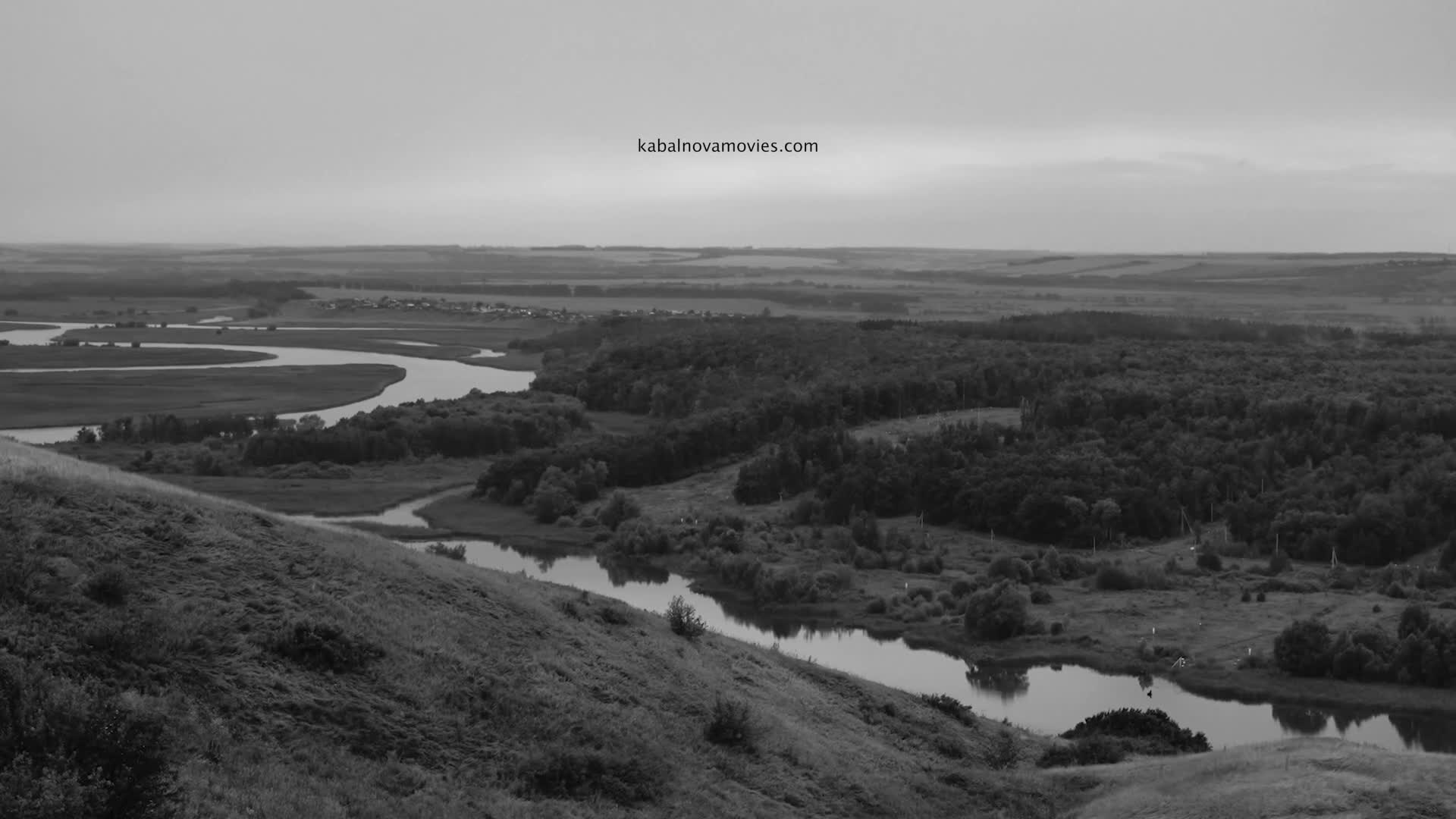 Портфолио. Видеограф KABAL'NOVA MOVIES Казань Москва