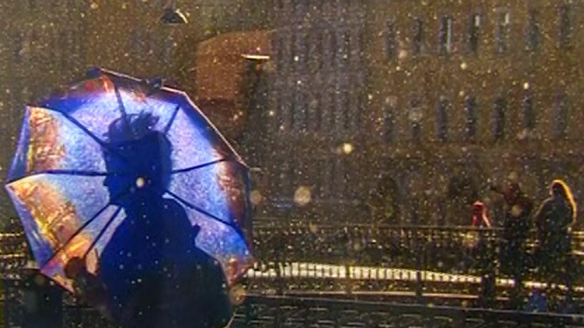 Фото-взгляд на Петербург. Рекламный фотограф Санкт-Петербург Катерина Мишкель