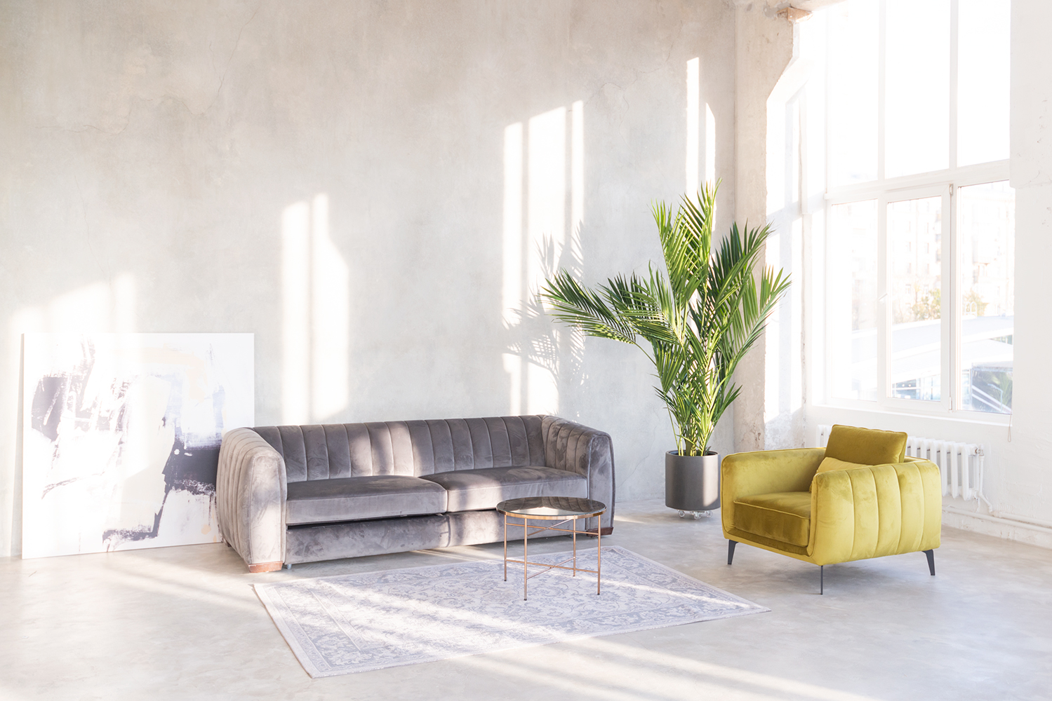 Лучшие фотостудии Москвы. Фото и видео Москва, Московский. Свадебный фотограф, видеограф, фотосессии, видеосъемка