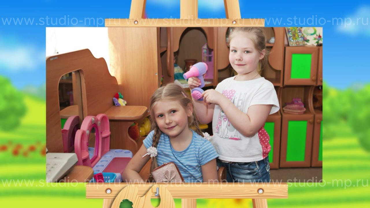 Выпускной в Детском саду 2065 (1090). Фото и видео Москва, Московский. Свадебный фотограф, видеограф, фотосессии, видеосъемка