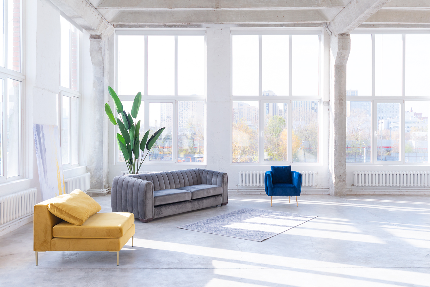 Лучшие фотостудии Москвы. Фото и видео Москва, Московский. Свадебный фотограф, видеограф, фотосессии, видеосъемка