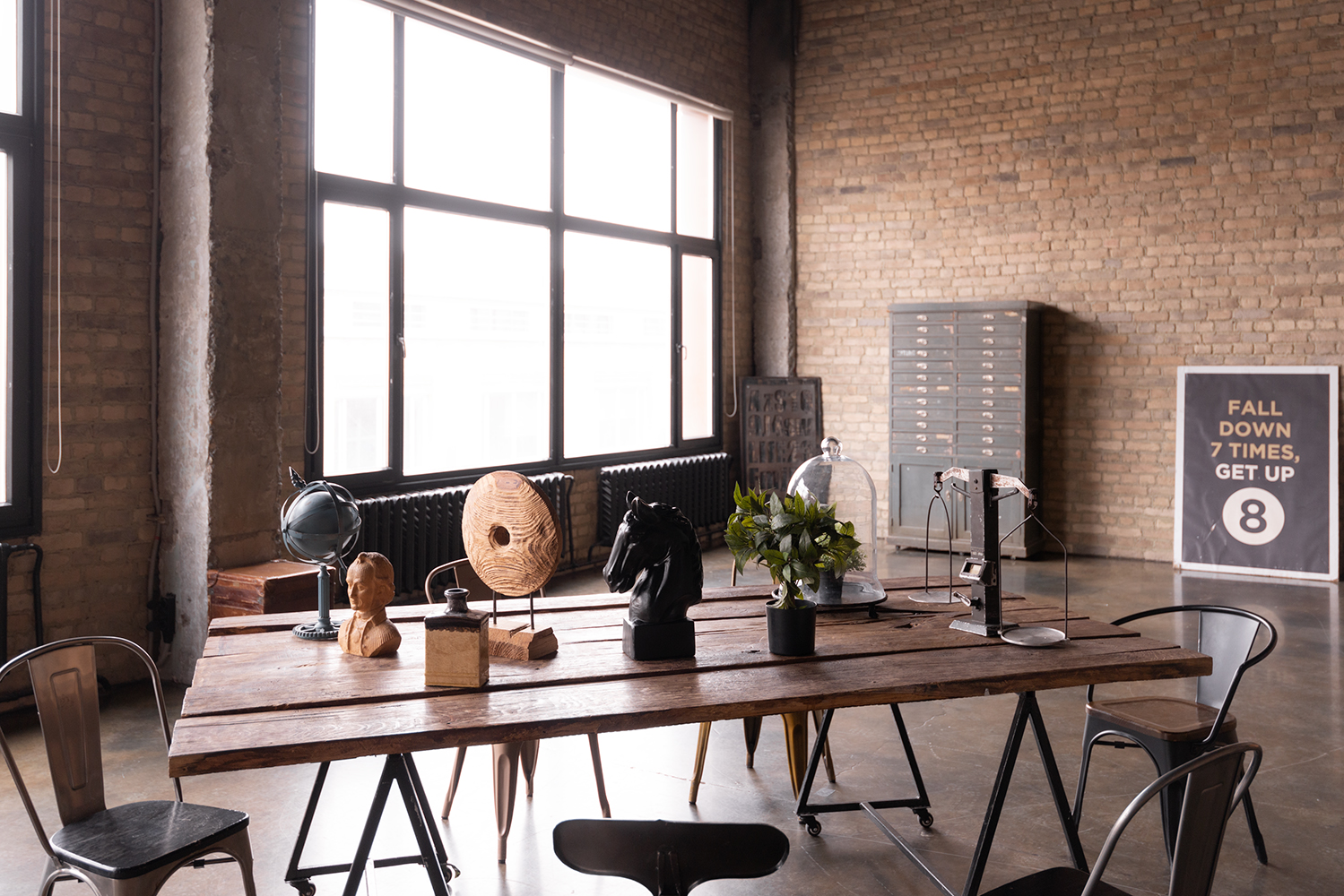 Лучшие фотостудии Москвы. Фото и видео Москва, Московский. Свадебный фотограф, видеограф, фотосессии, видеосъемка