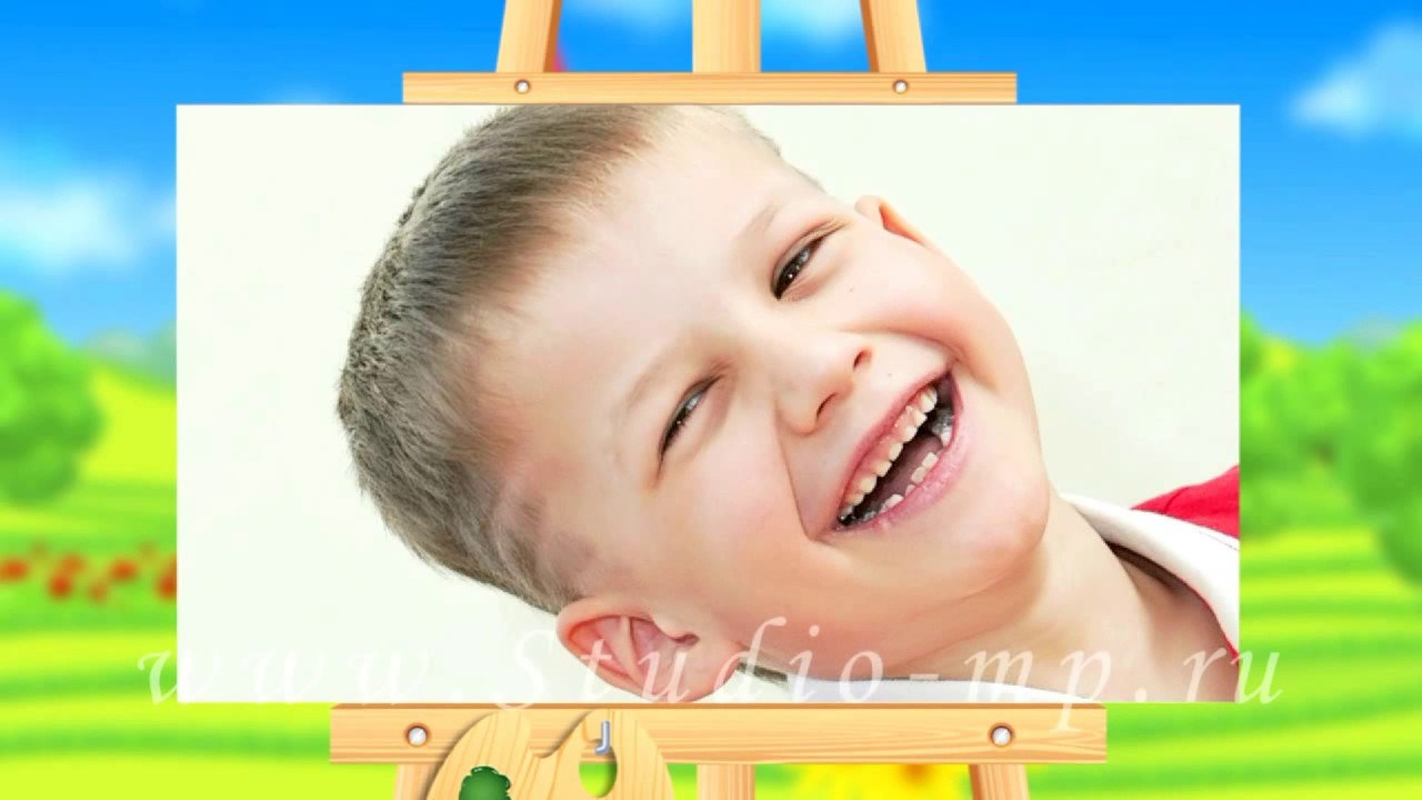 Выпускной в Детском саду 1090 (2065 Д6). Фото и видео Москва. Свадебный фотограф, видеограф, фотосессии, видеосъемка