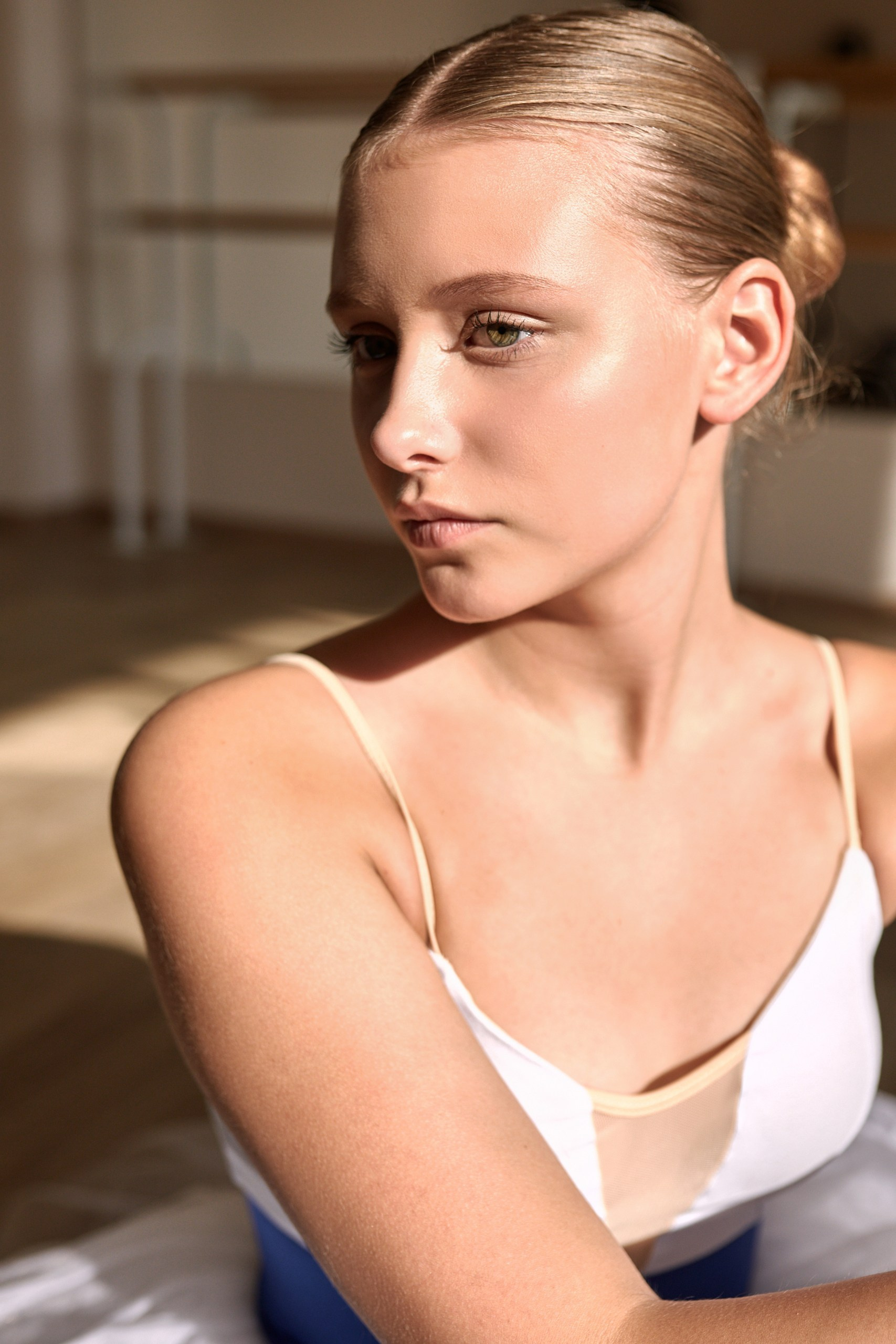 Съемка для танцевального коллектива. Фотограф в Москве и Одинцово Кравченко Кристина