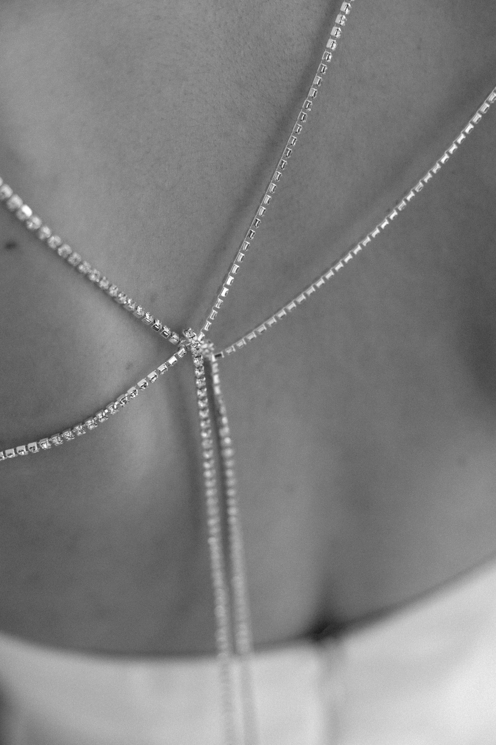 Анна & Андрей. Yura Rush Свадебный фотограф Тюмень