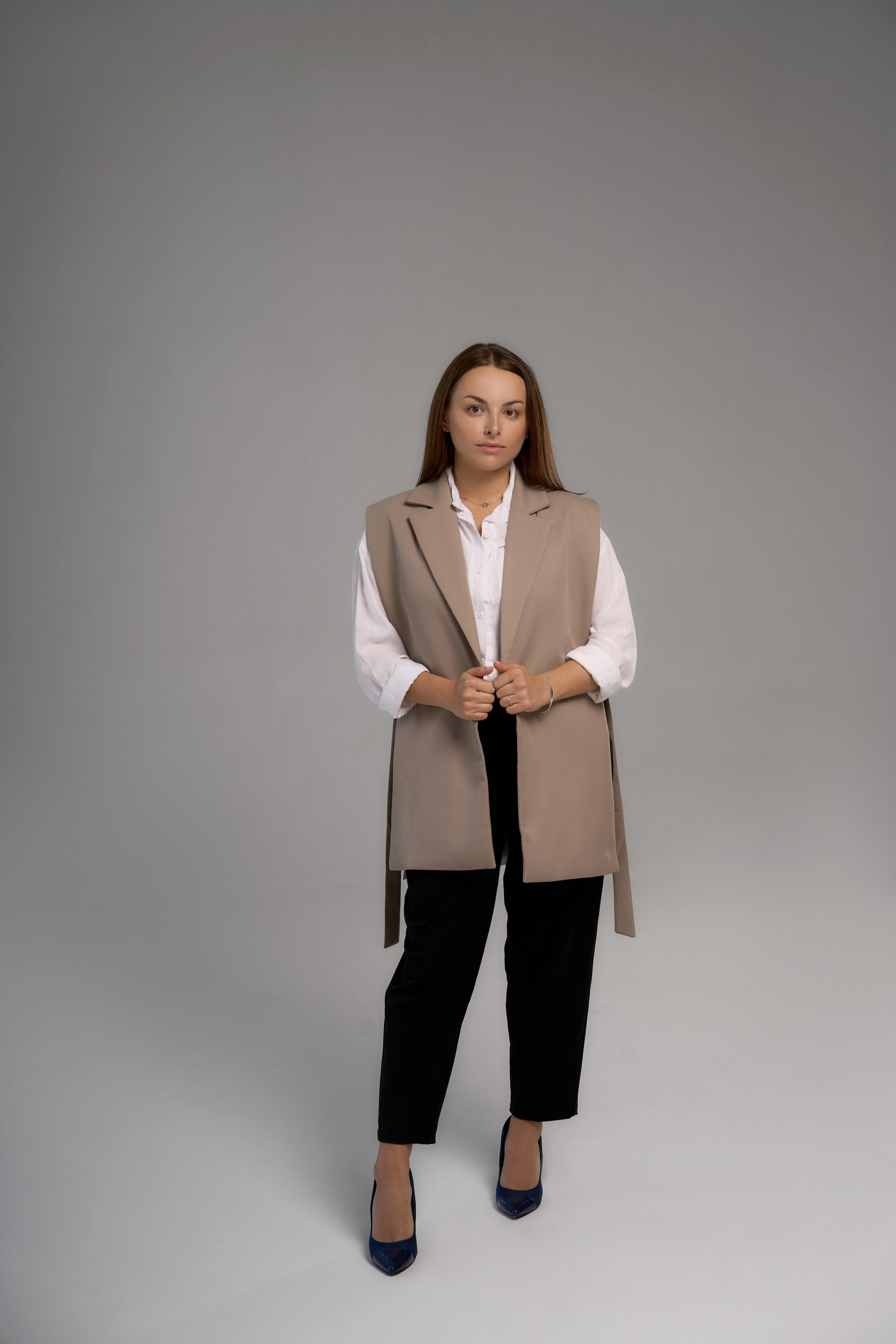 Фотостудии. Свадебный и семейный фотограф в Калининграде Алина Шумахер