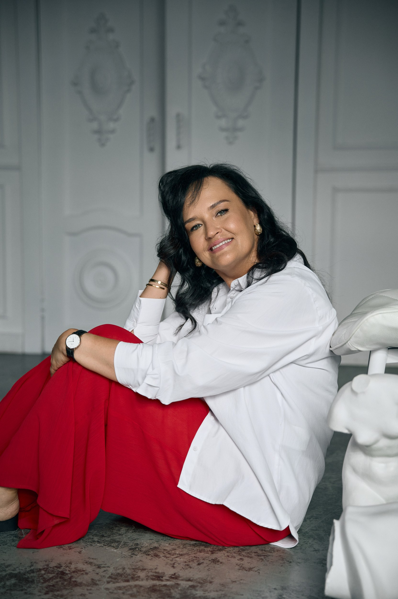 Контент. Не только свадебный фотограф Чеглаков Алексей