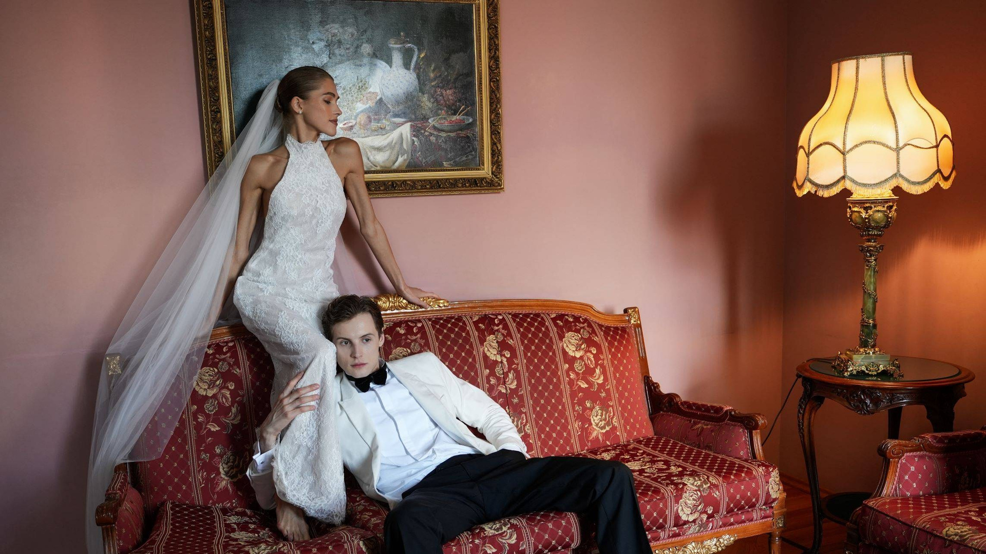 Примеры видео. Свадебный фотограф и видеограф в Ростове-на-Дону Виталий Величко