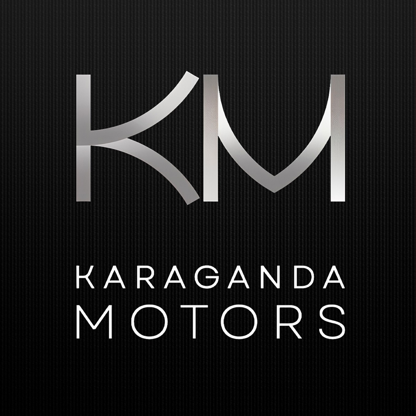 Кейс — закусочная Алау. Сайт смм агентства OSMM