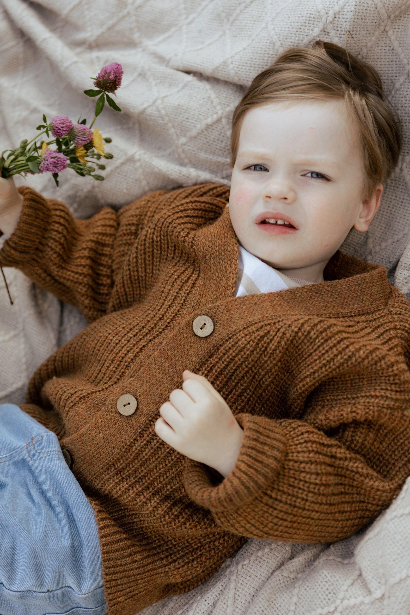Прайс на съемки. Свадебный фотограф Ирина Поздеева в Томске/Северске