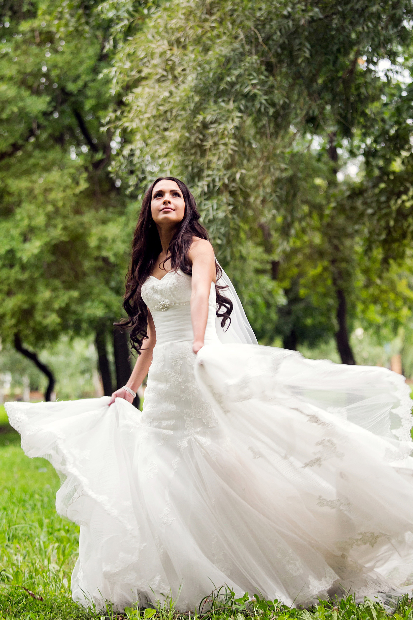Свадебный фотограф, видеограф в Самаре, Самарской области. Видеосъемка