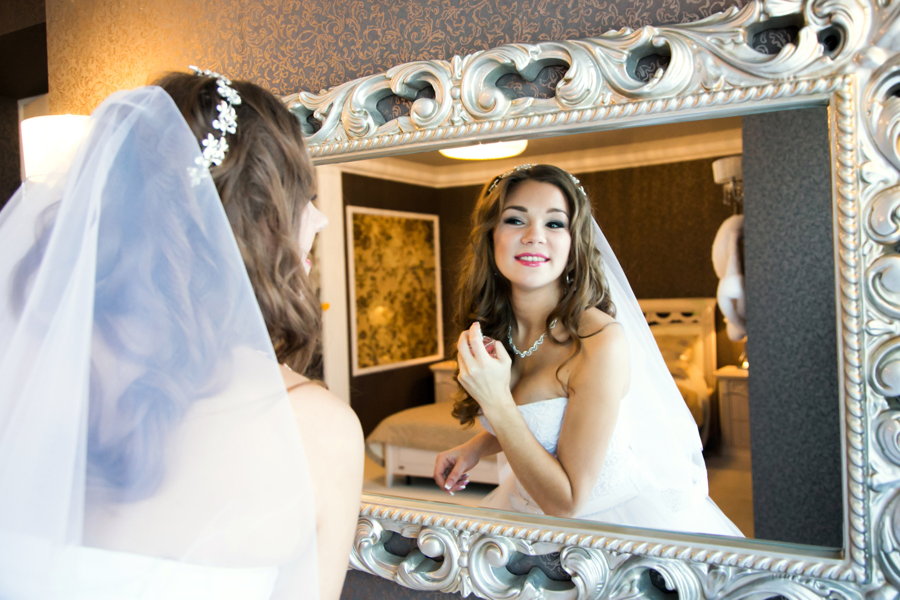 Свадебный фотограф, видеограф в Самаре, Самарской области. Видеосъемка