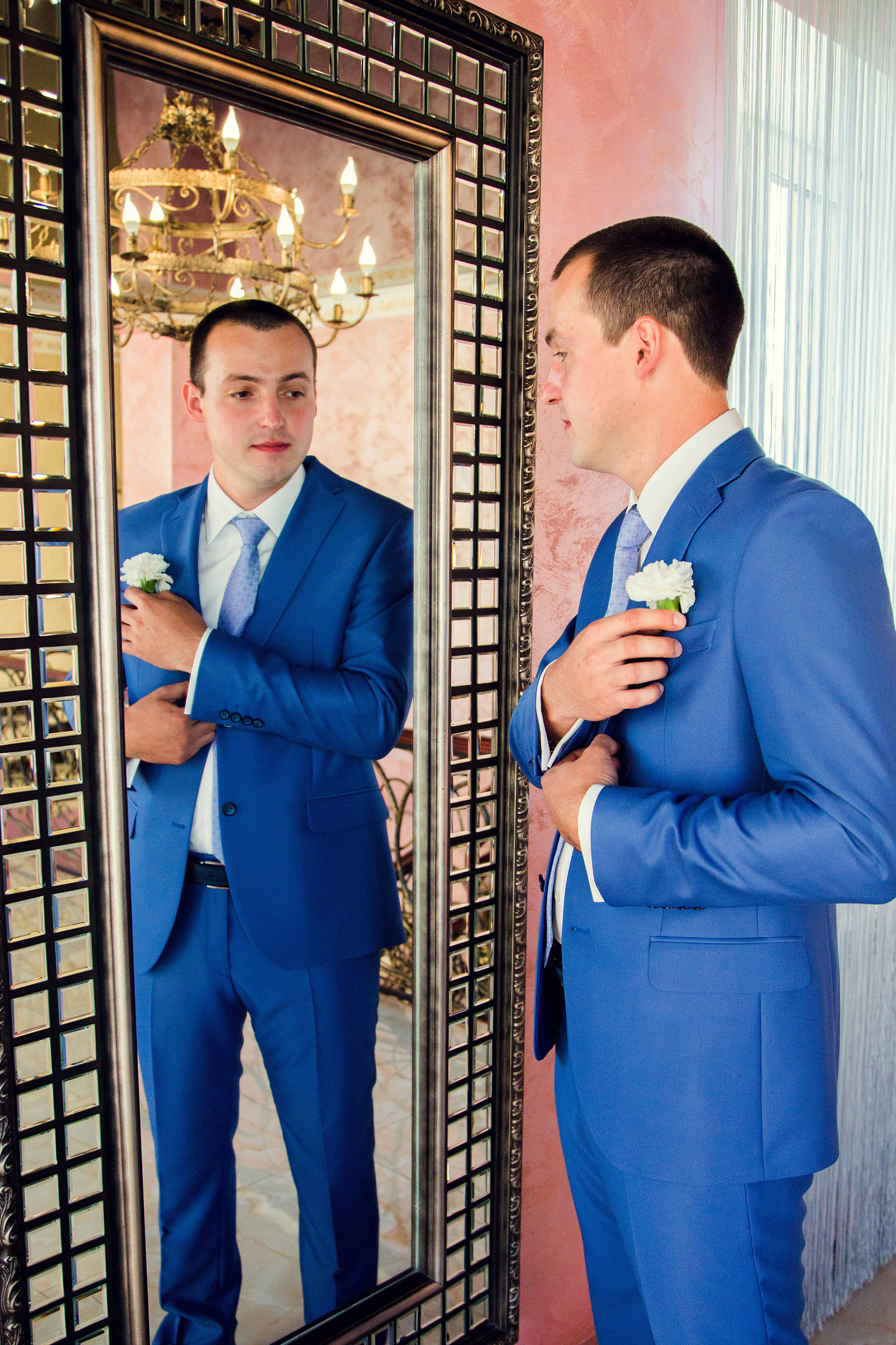 Свадебный фотограф, видеограф в Самаре, Самарской области. Видеосъемка