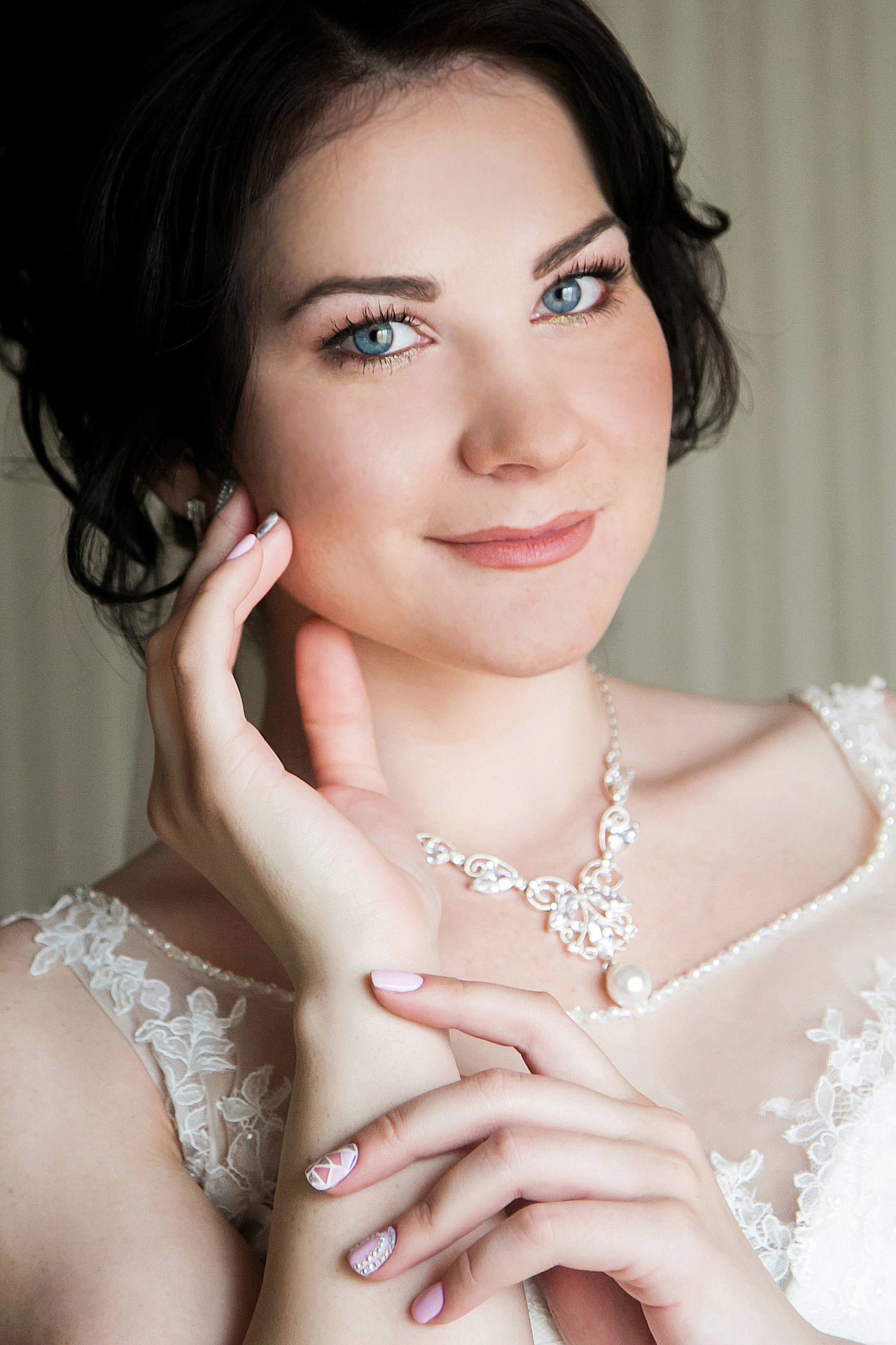 Свадебный фотограф, видеограф в Самаре, Самарской области. Видеосъемка