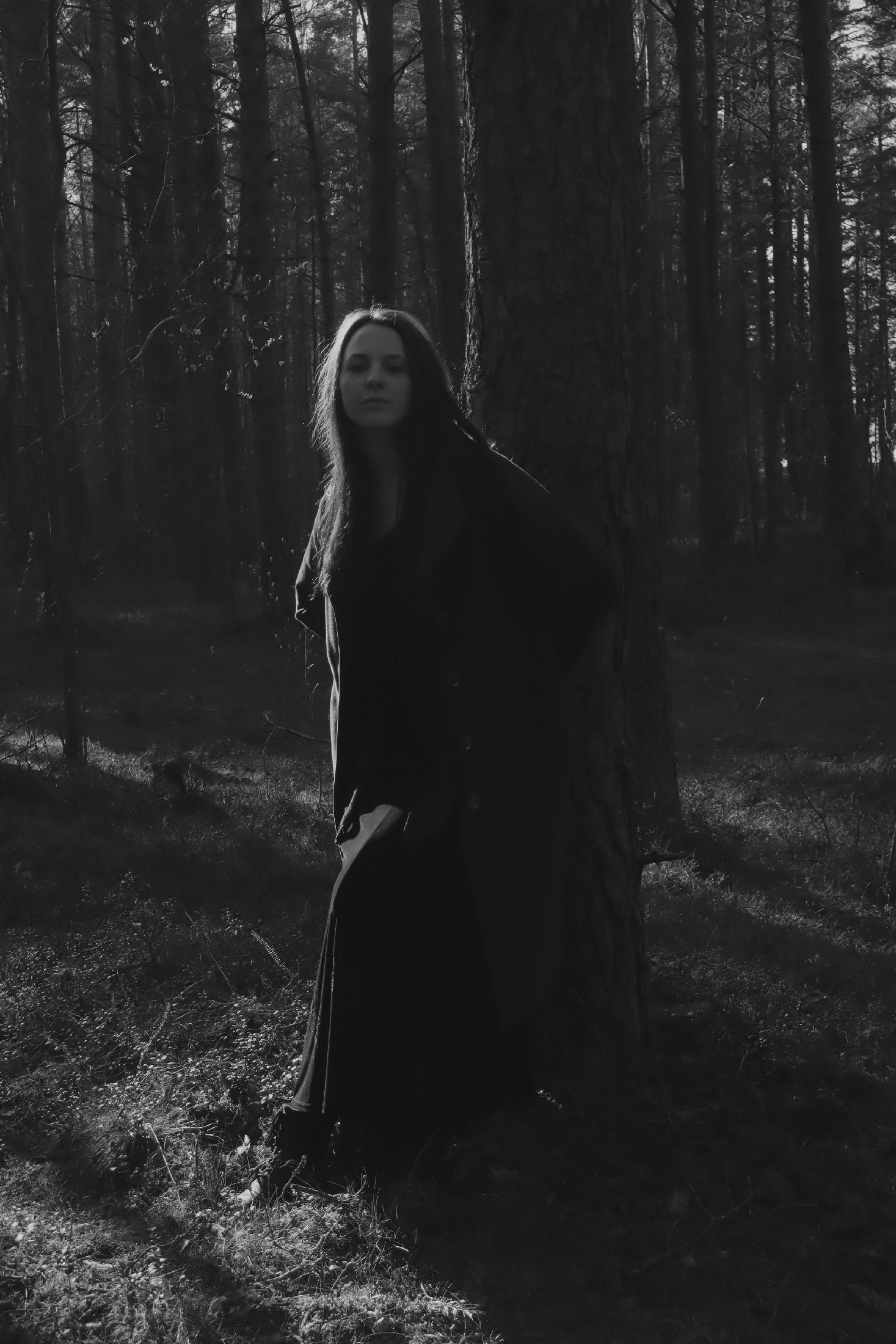 Лебяжье, берег Финского залива. FOTOFAQ SKOOL г. Санкт-Петербург: очные, дистанционные и онлайн курсы фотографии