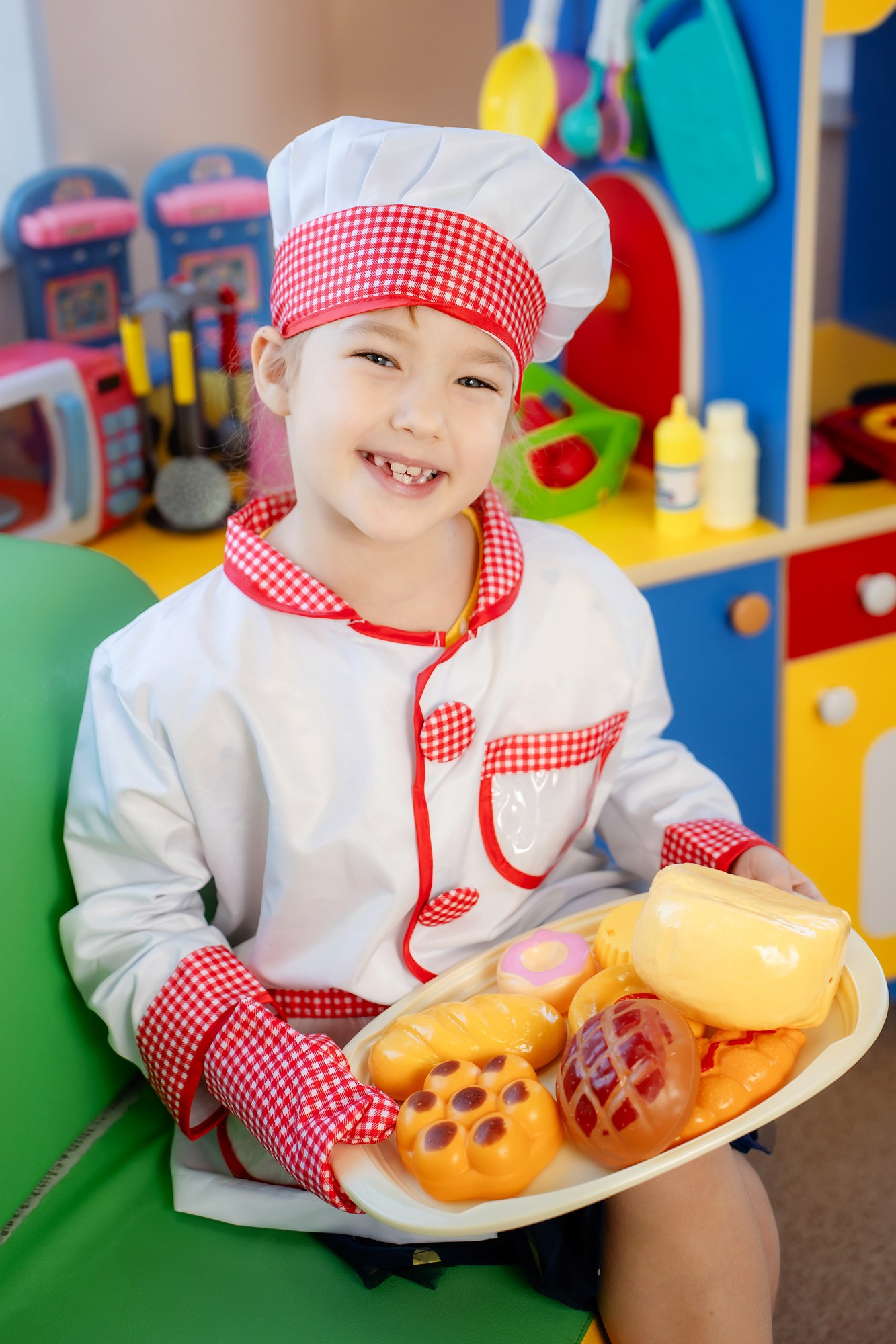 Отзывы. Детский и Школьный фотограф во Владивостоке. Выпускные альбомы