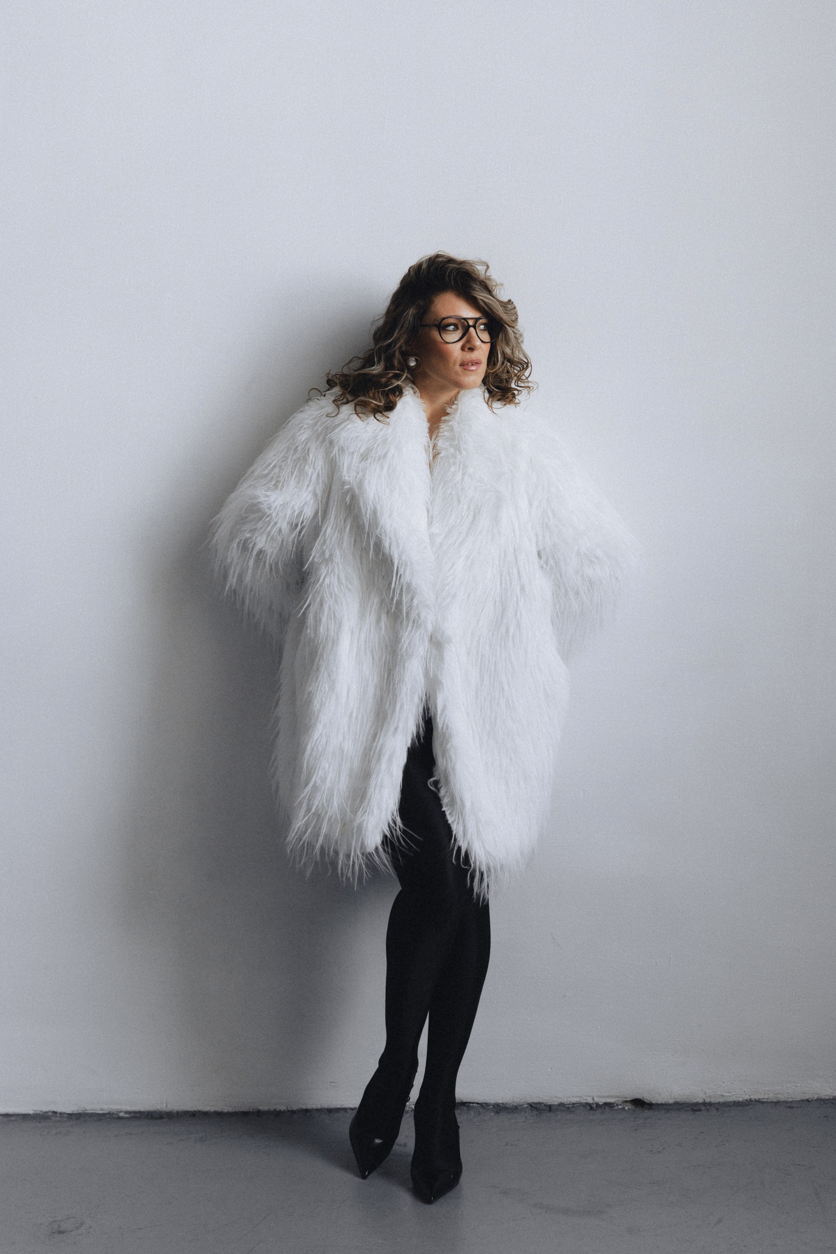 Прайс на съемки. Свадебный фотограф Ирина Поздеева в Томске/Северске