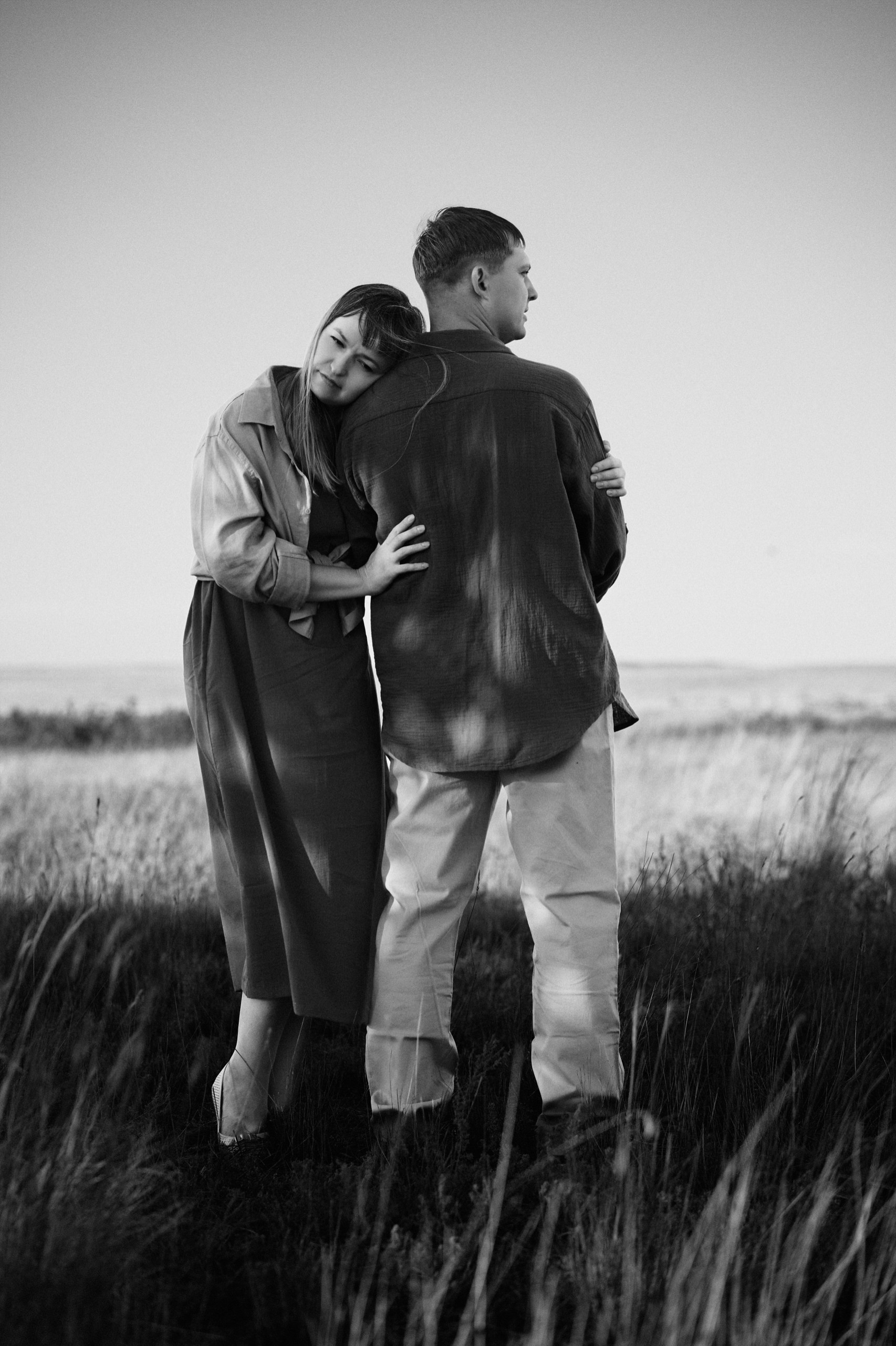 Услуги. Екатерина Бодрова-фотограф г. Ясный/п. Домбаровский