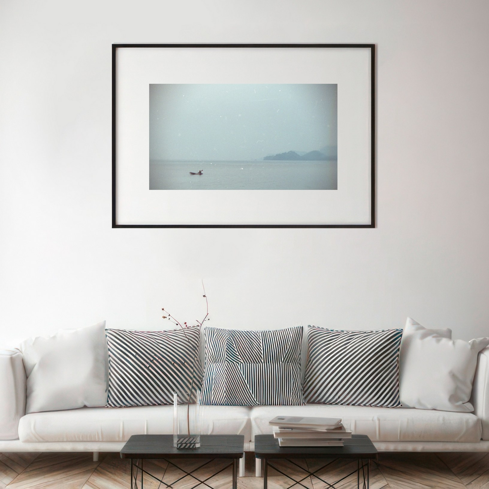 THAILAND. Eduard Kopysov — International visual artist