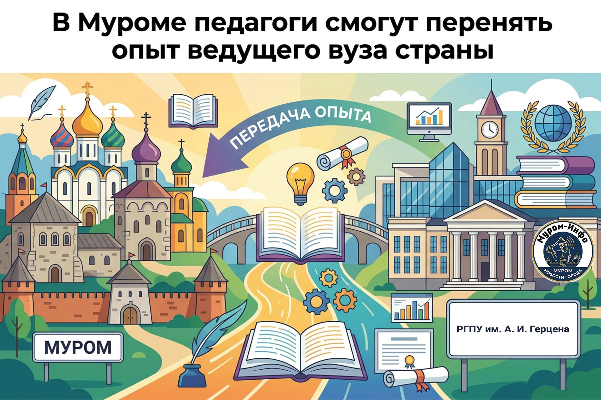 Прокуратура держит на контроле ликвидацию пожара в Муроме