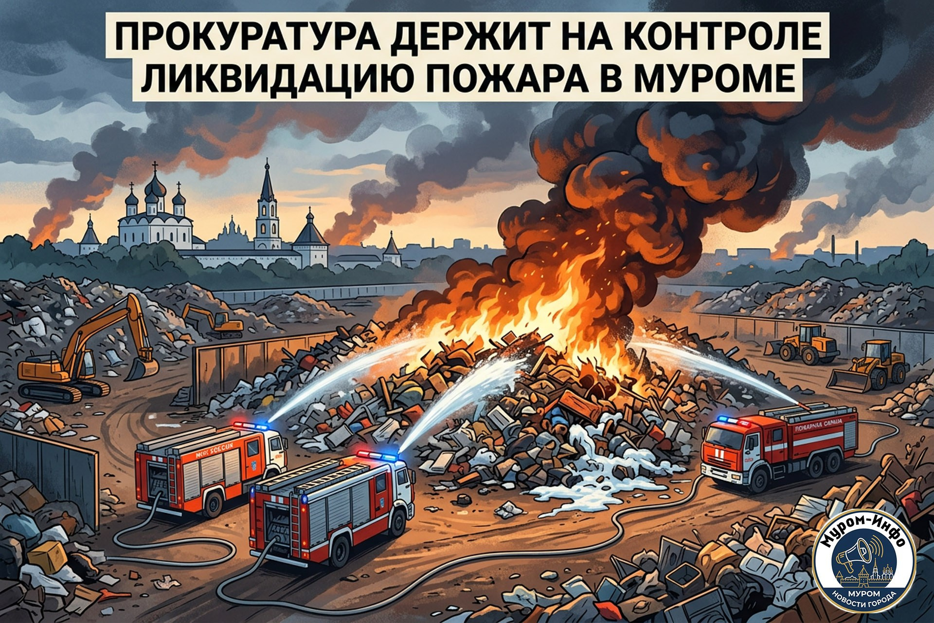 Более 18 кг марихуаны: в Муроме вынесен приговор участникам наркосхемы
