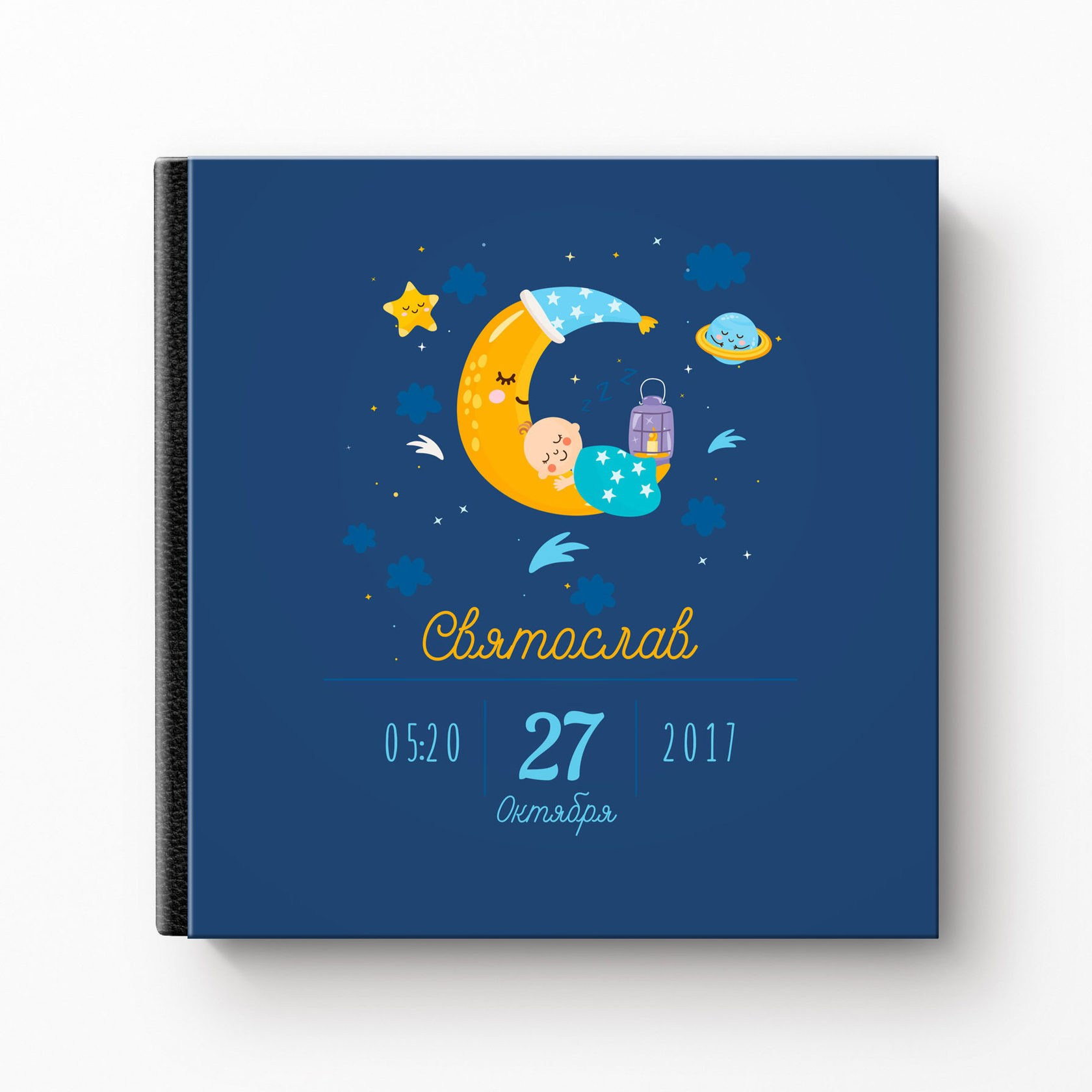 Фоткниги. Фотостудия Roomy в Краснодаре | Семейные и детские съёмки дней рождения от 1 до 5 лет, аренда зала фотостудии