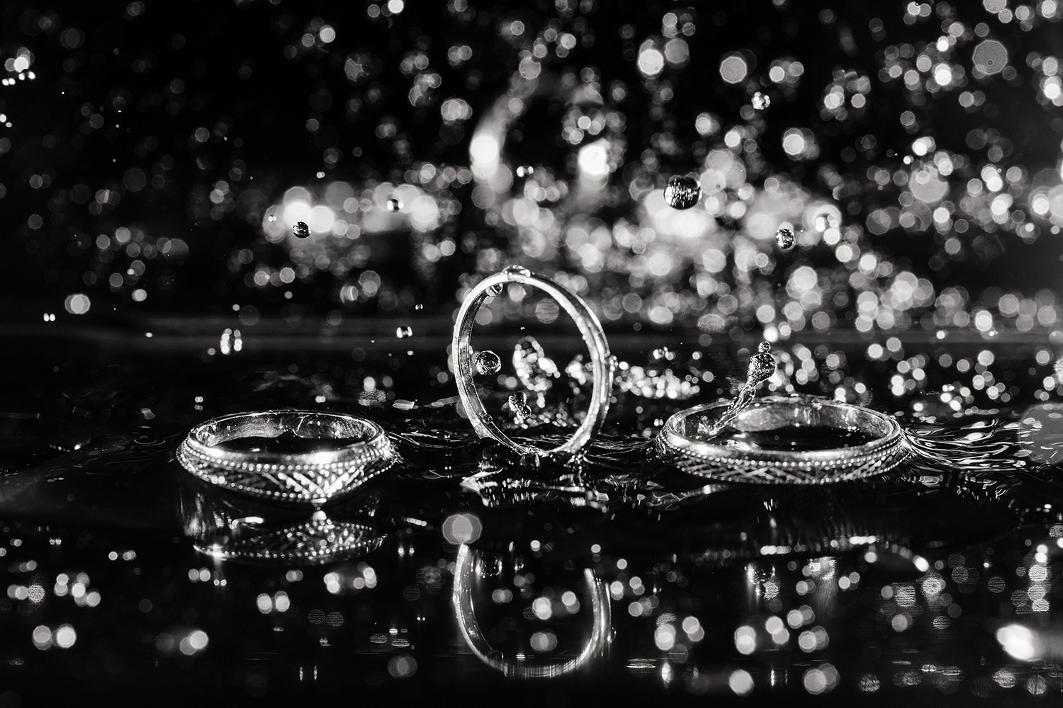 Репортажный, портретный и свадебный фотограф в Санкт-Петербурге и Москве