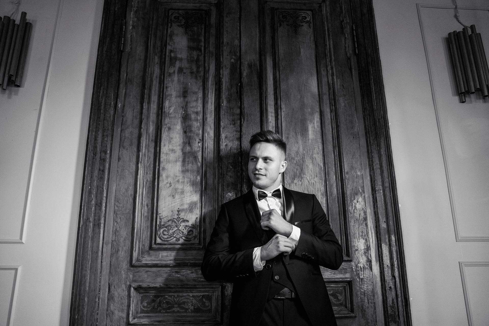 Ульяна и Руслан