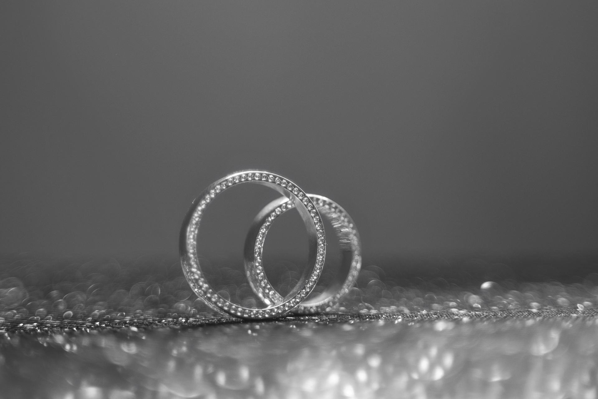 Дмитрий и Анастасия