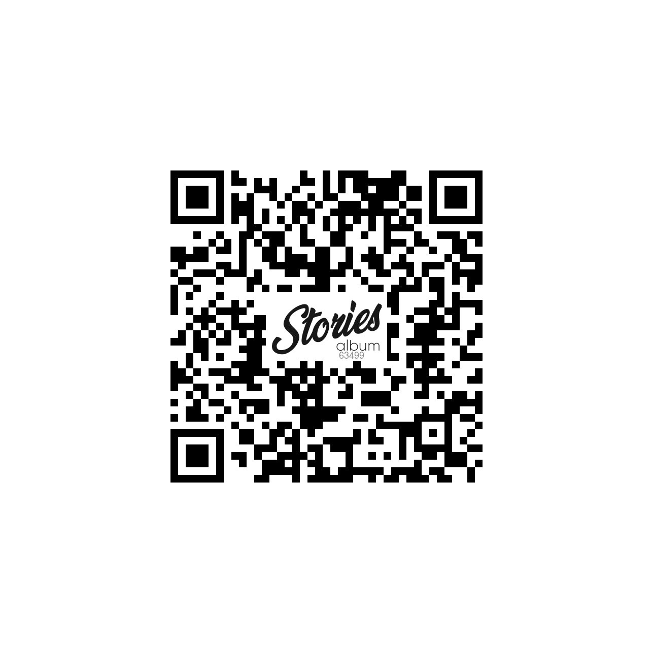 Оживающие фото (AR-фото)