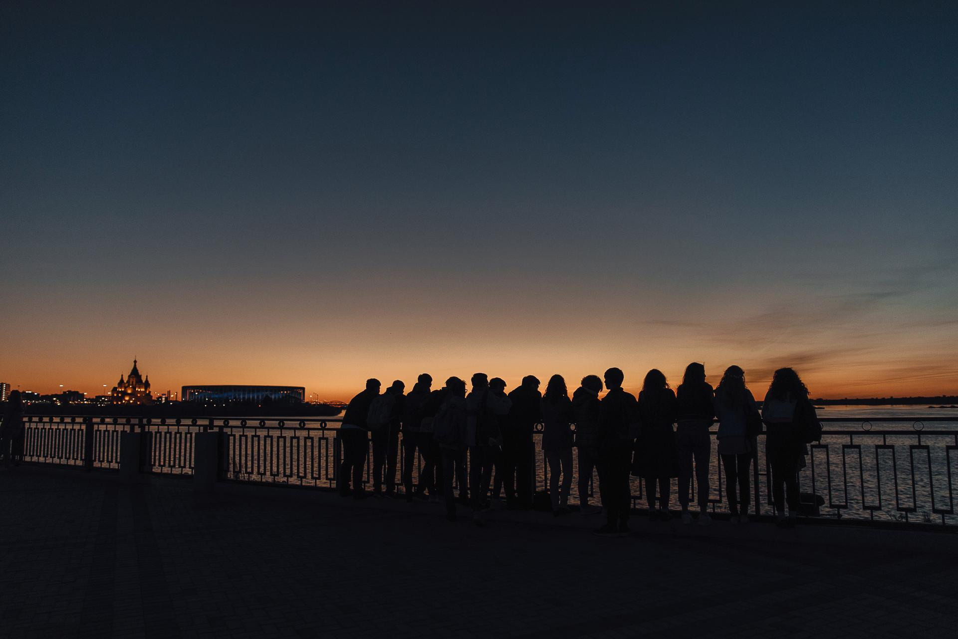 ШКОЛА || ВЫПУСКНОЙ