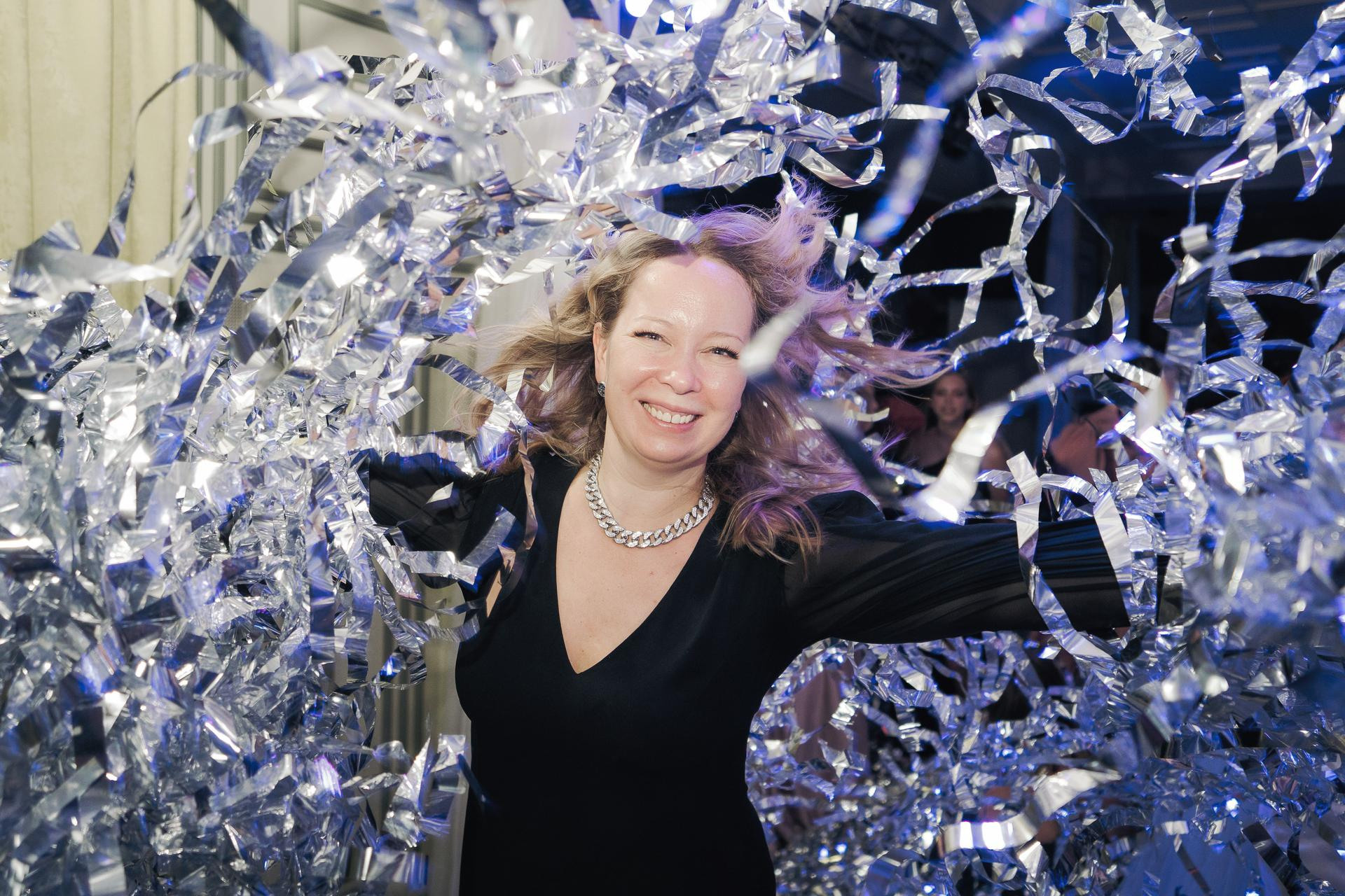 ШКОЛА || ВЫПУСКНОЙ