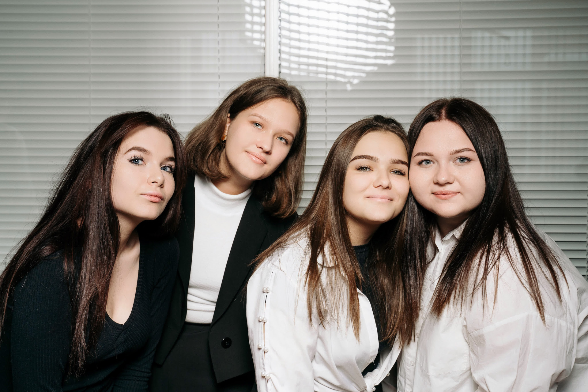 ШКОЛА || Выпускные альбомы для школы