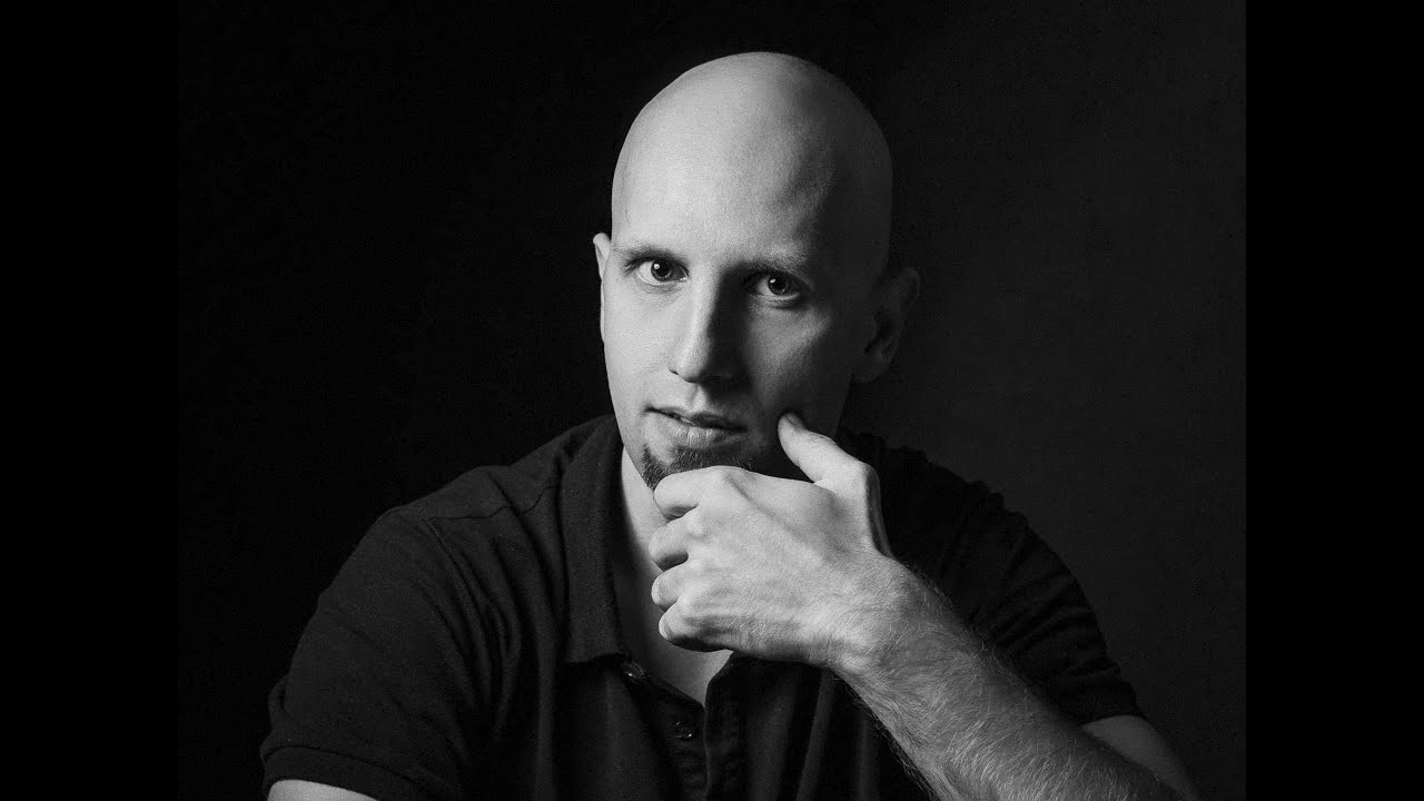 Фотограф Александр Верин Нижний Новгород