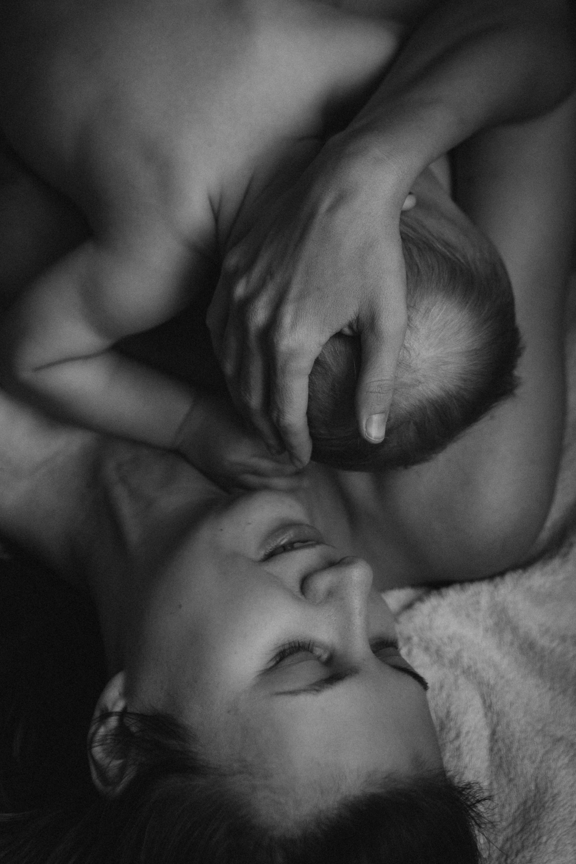 Семейный фотограф в Минске Марина Бургацкая