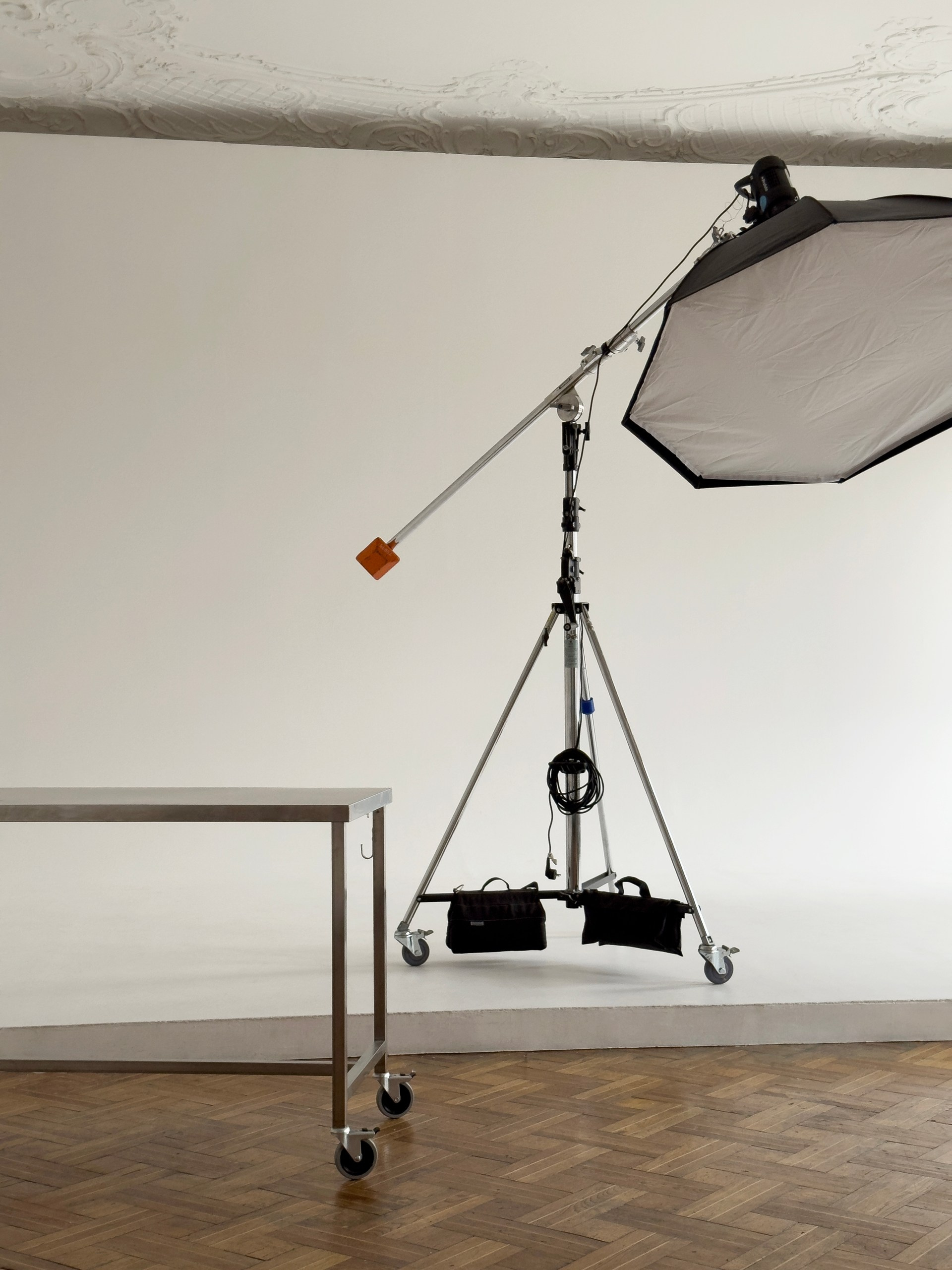 Фотостудии для свадебной съемки. Свадебный и семейный фотограф в Санкт-Петербурге Елена Худякова