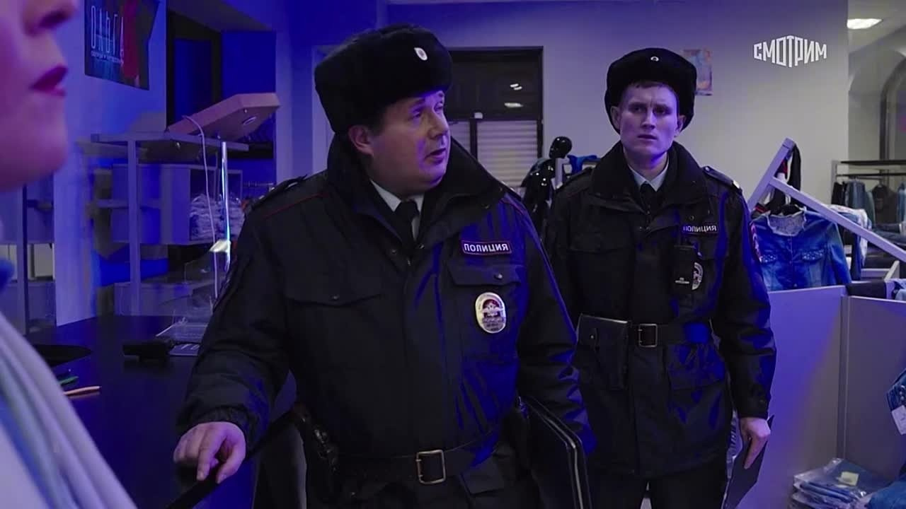 Илья Корягин, актер, актёр дубляжа, модель. Илья Корягин, актер, актёр дубляжа